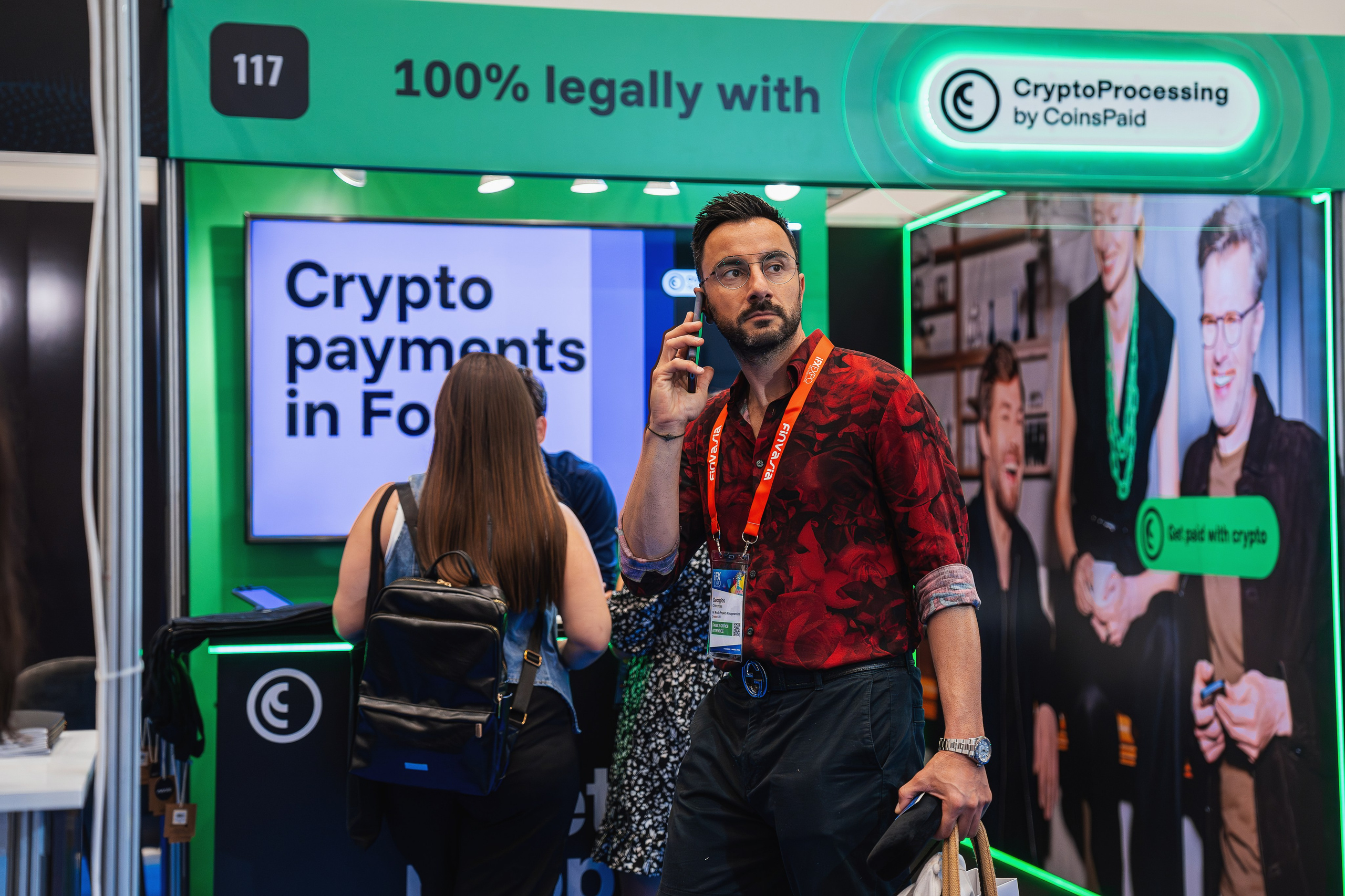 Видеосъемка конференций и форумов на Кипре. Фото и видео съёмка на Кипре. Съемка мероприятий и рекламы в Лимасоле Никосии и Пафосе