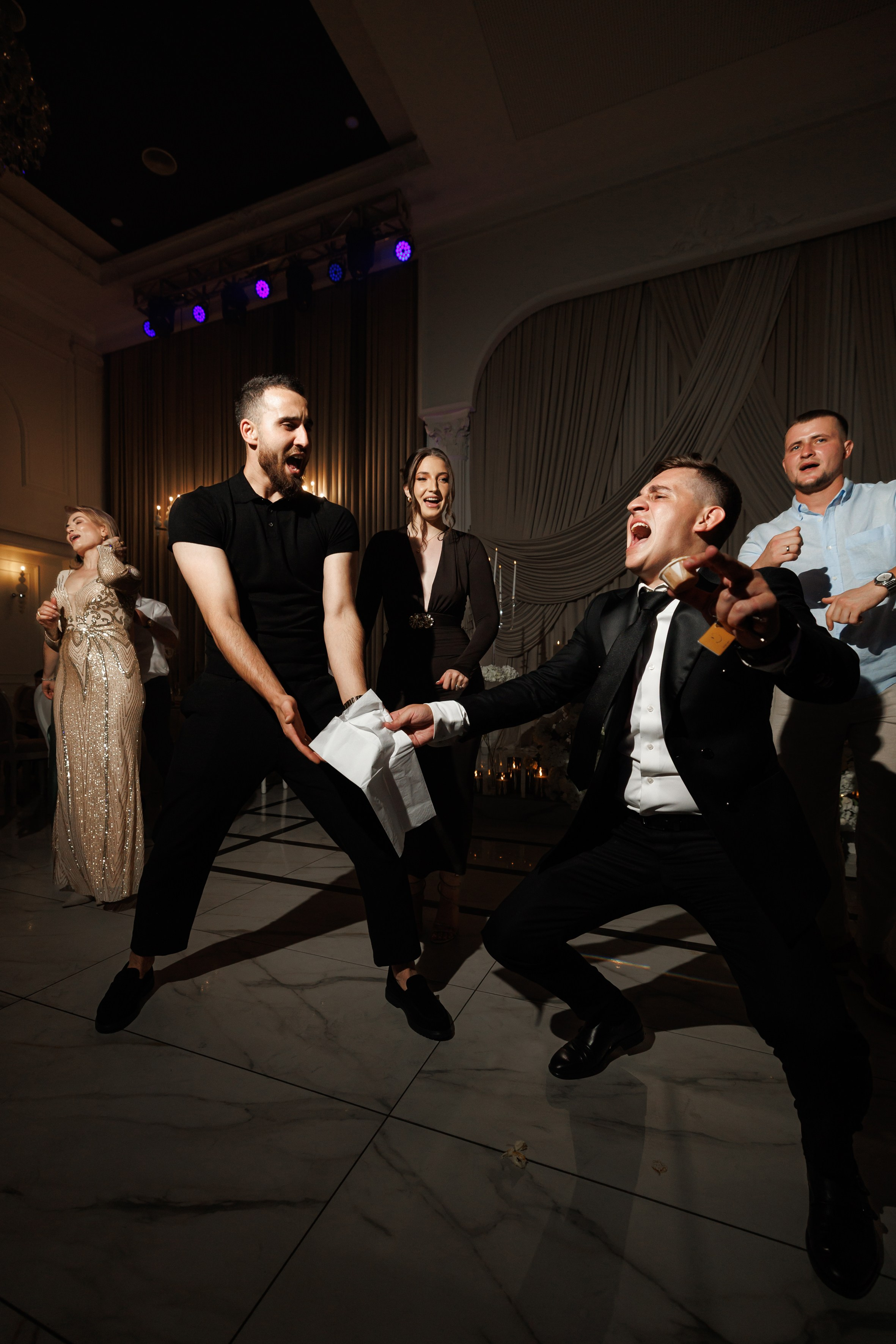 Fotograf nunta chisinau. Dinu Malancea. Dinumalancea.com — fotograf de nunta si familie. Moldova, Romania, UE