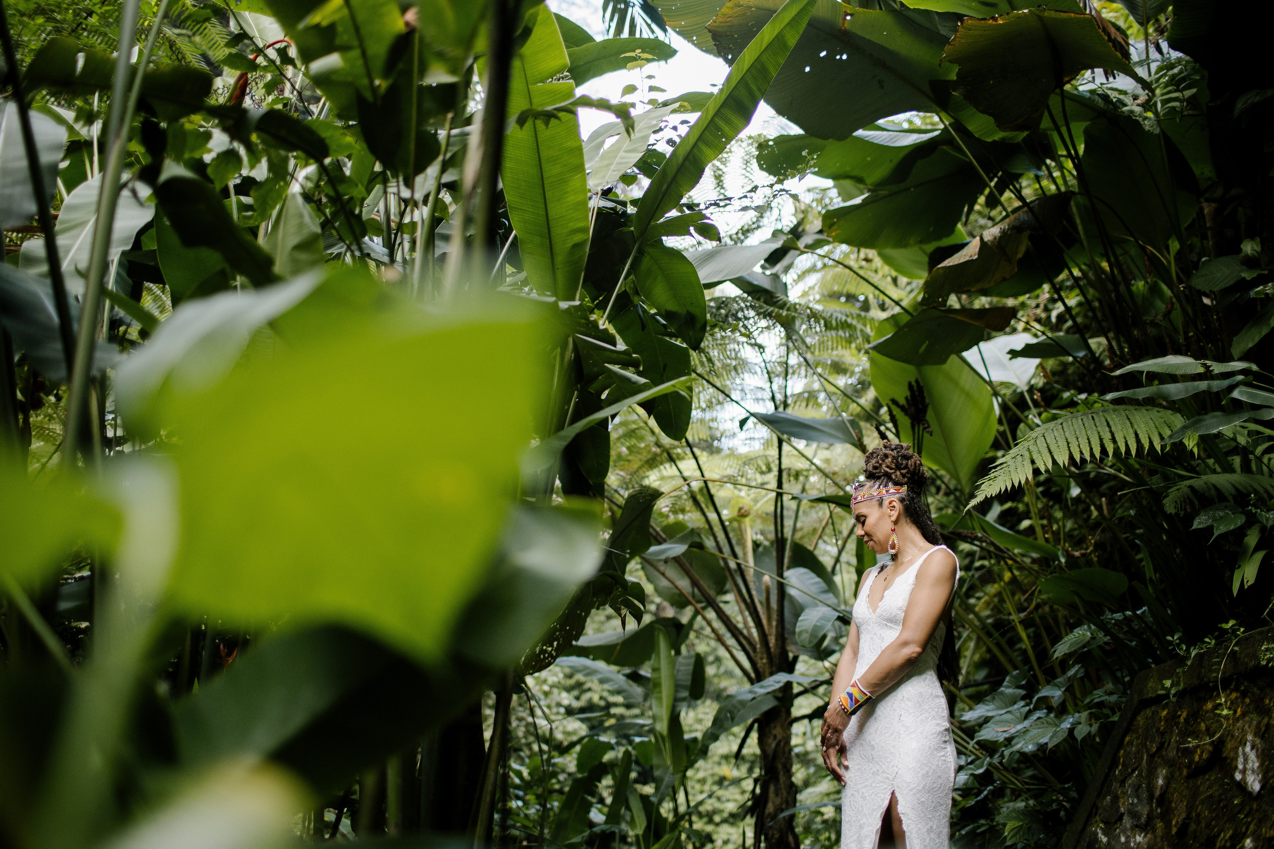 Kamau & Siobhan. Get.it.feel — Aesthetic Photography and Videography