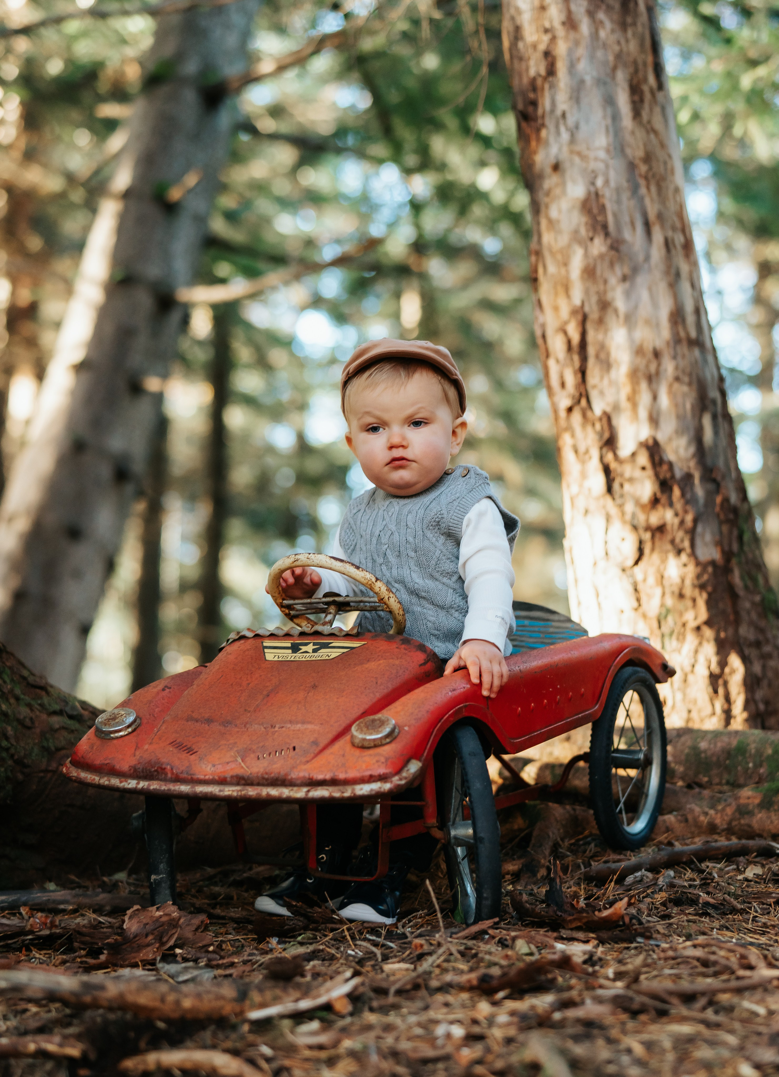 Mathias Fam. Bryllupsfotograf, videograf, Norge. Wedding photography, Norway
