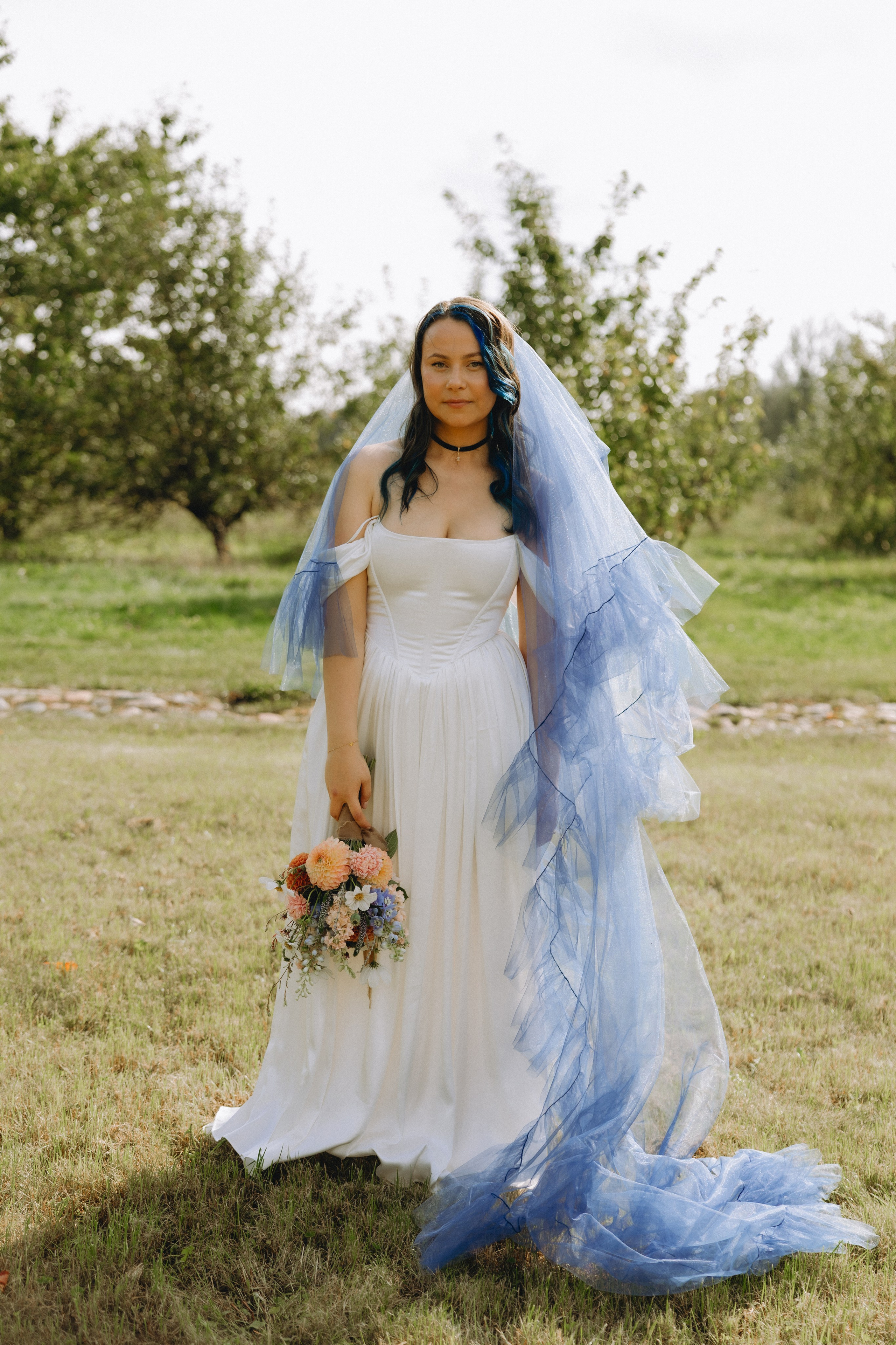 Indrė ir Žygimantas | vestuvės Babtyno dvare. Vestuvių ir šeimų fotografė Lena Bondarenko / belove photo