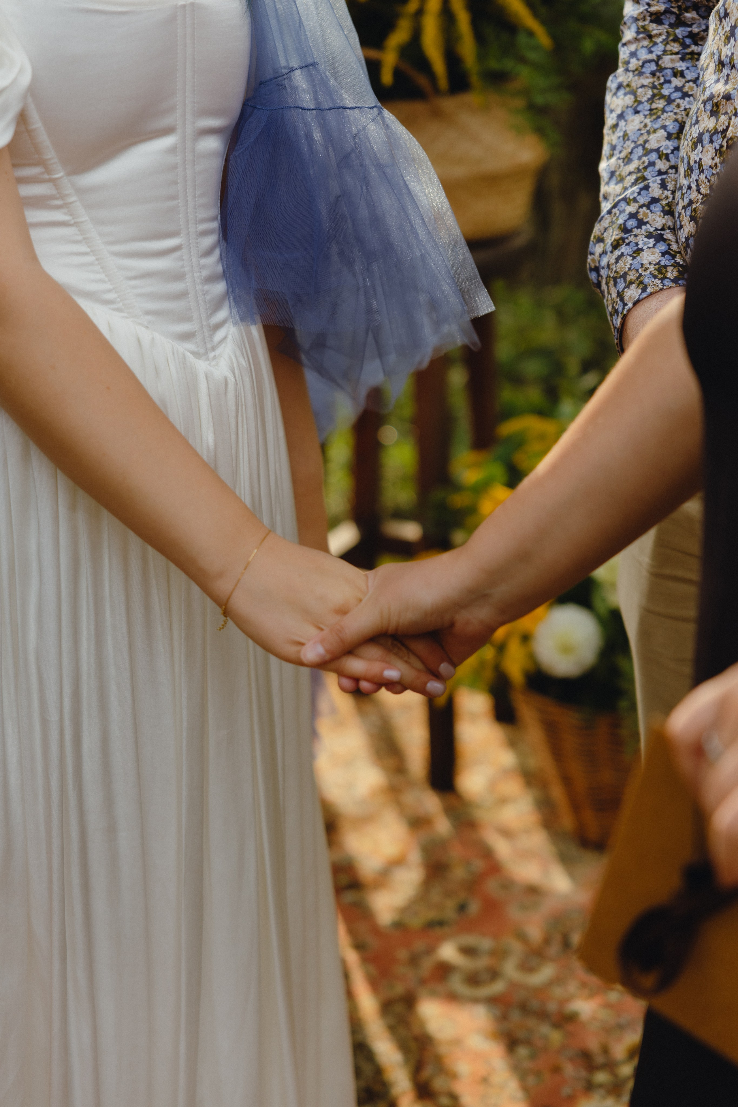 Indrė ir Žygimantas | vestuvės Babtyno dvare. Vestuvių ir šeimų fotografė Lena Bondarenko / belove photo