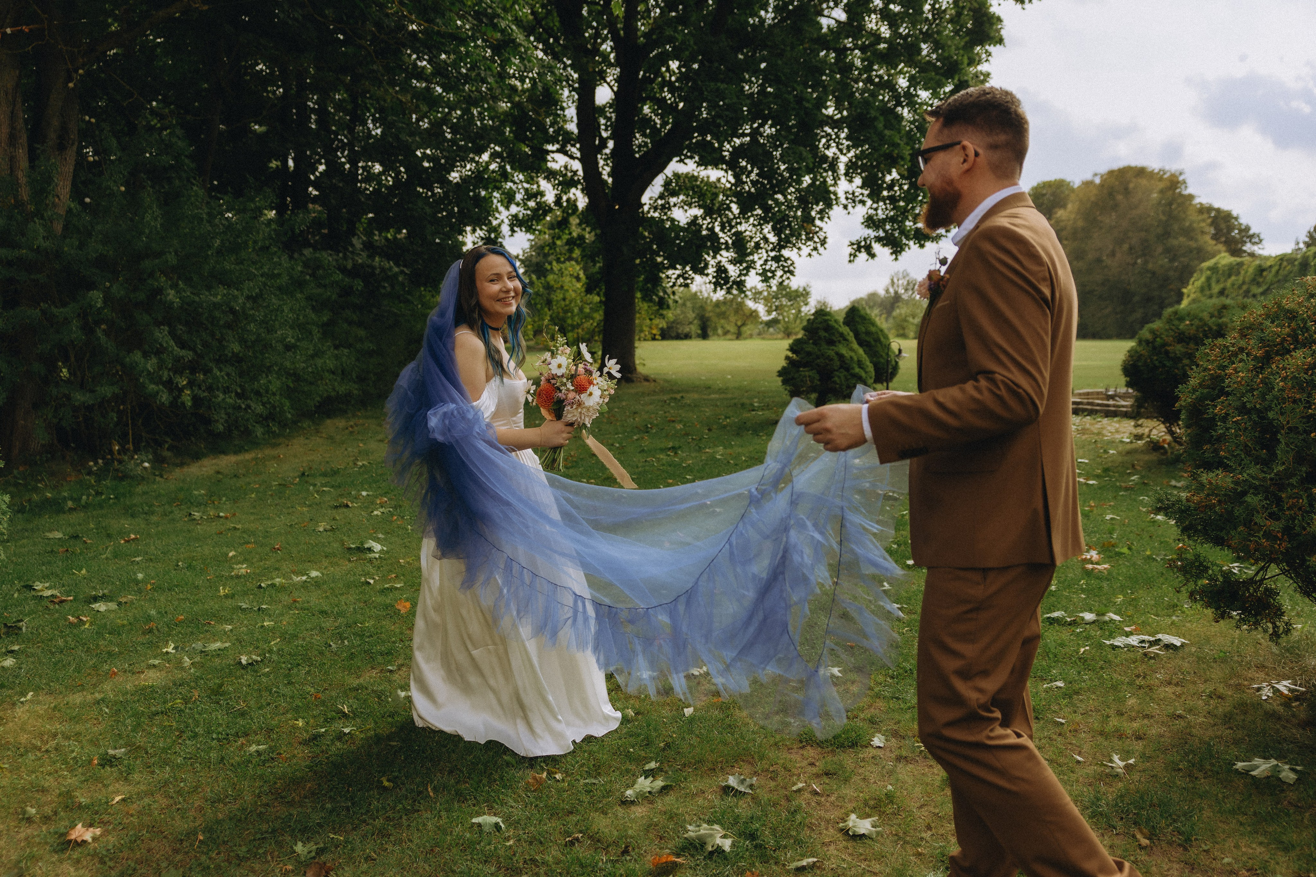 Indrė ir Žygimantas | vestuvės Babtyno dvare. Vestuvių ir šeimų fotografė Lena Bondarenko / belove photo