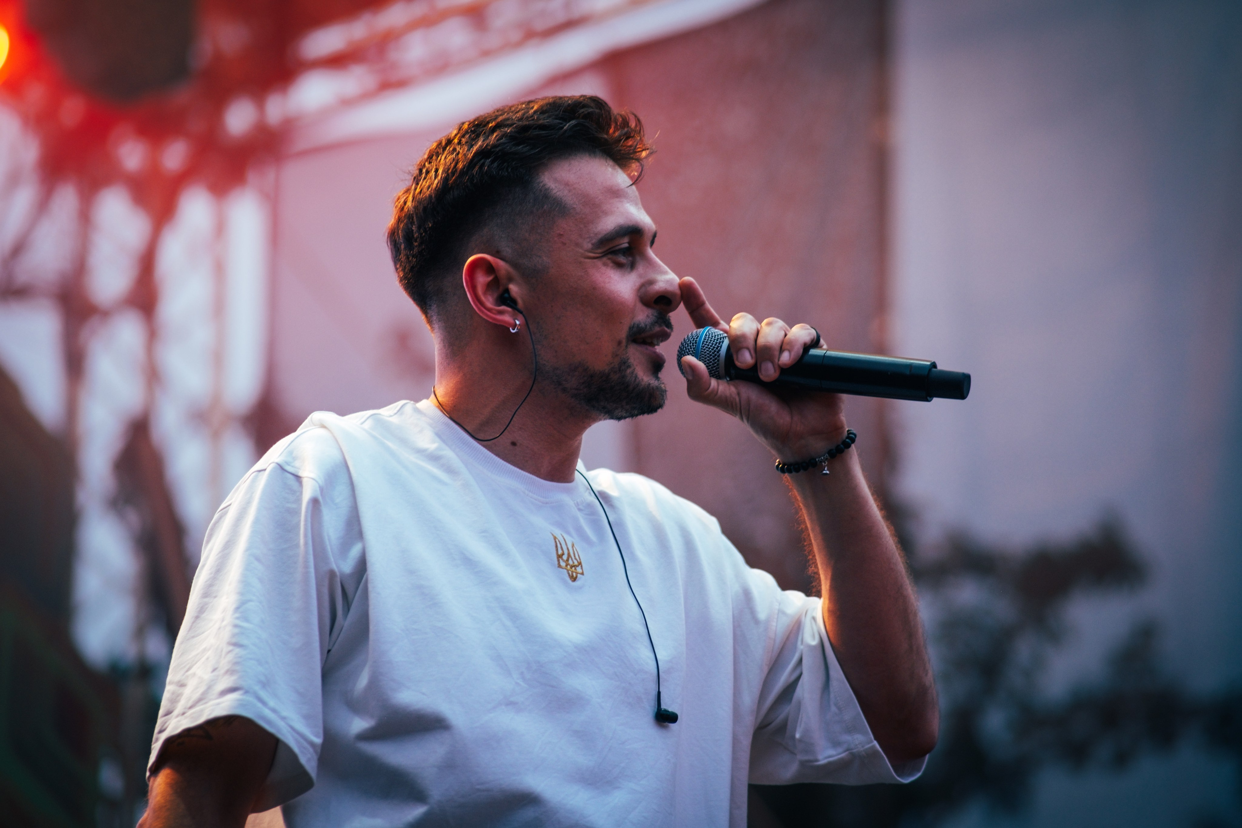 UYAVA_FEST_2023. Photography of Fujicolor.104