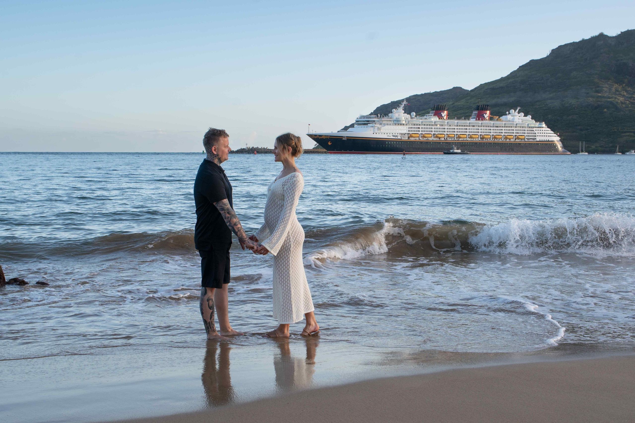 Kauai Beach Photography LLP. Awards winning photographer in Kauai, Hawaii