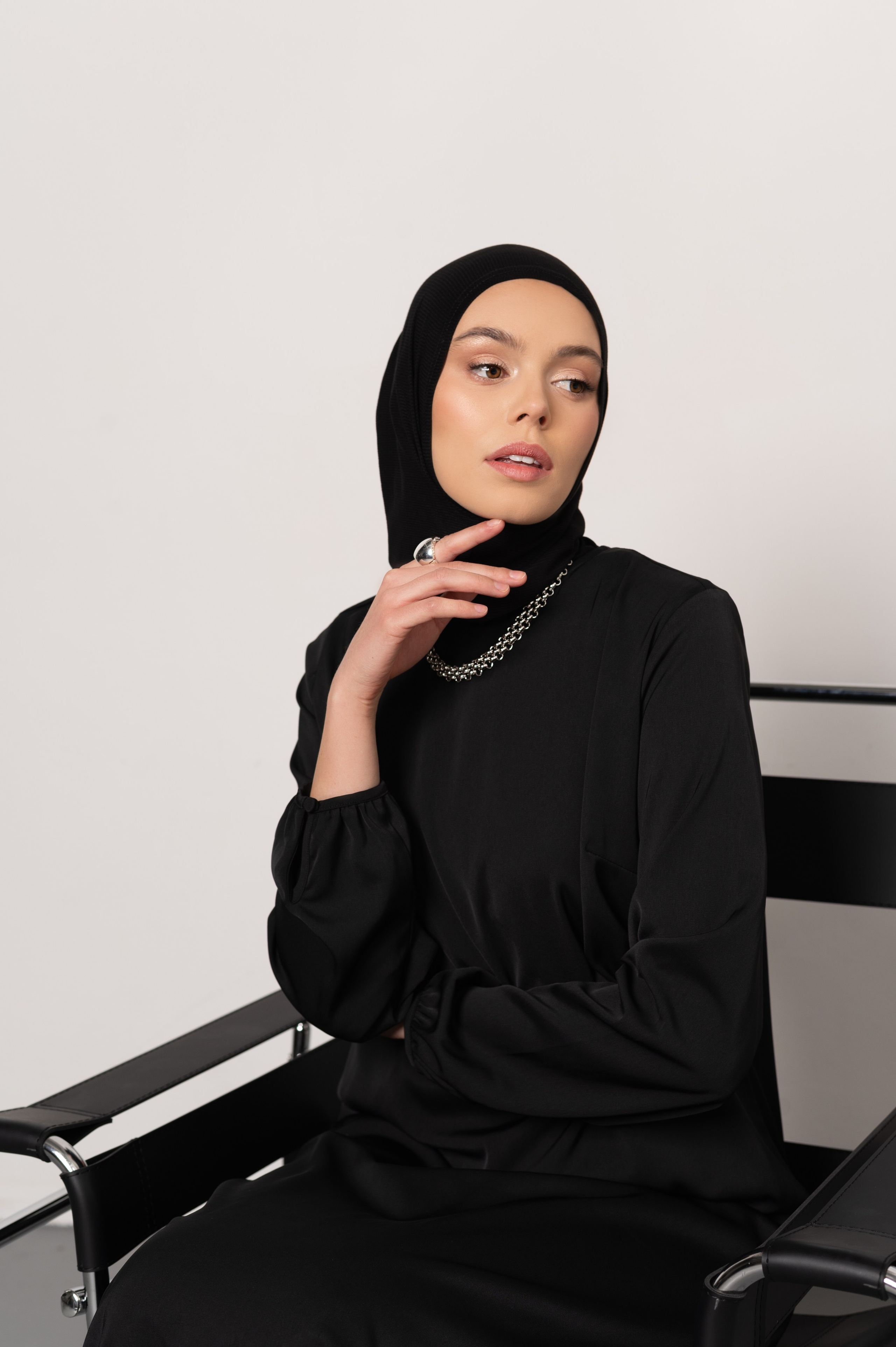 Fashion- Individuele Fotoshooting. Fotostudio ArtRoom