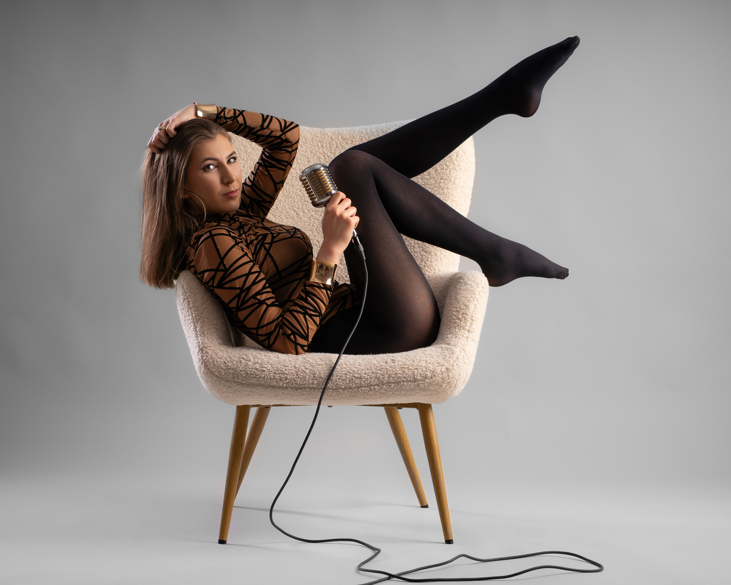 Delyz. Cosminvirlan.ro