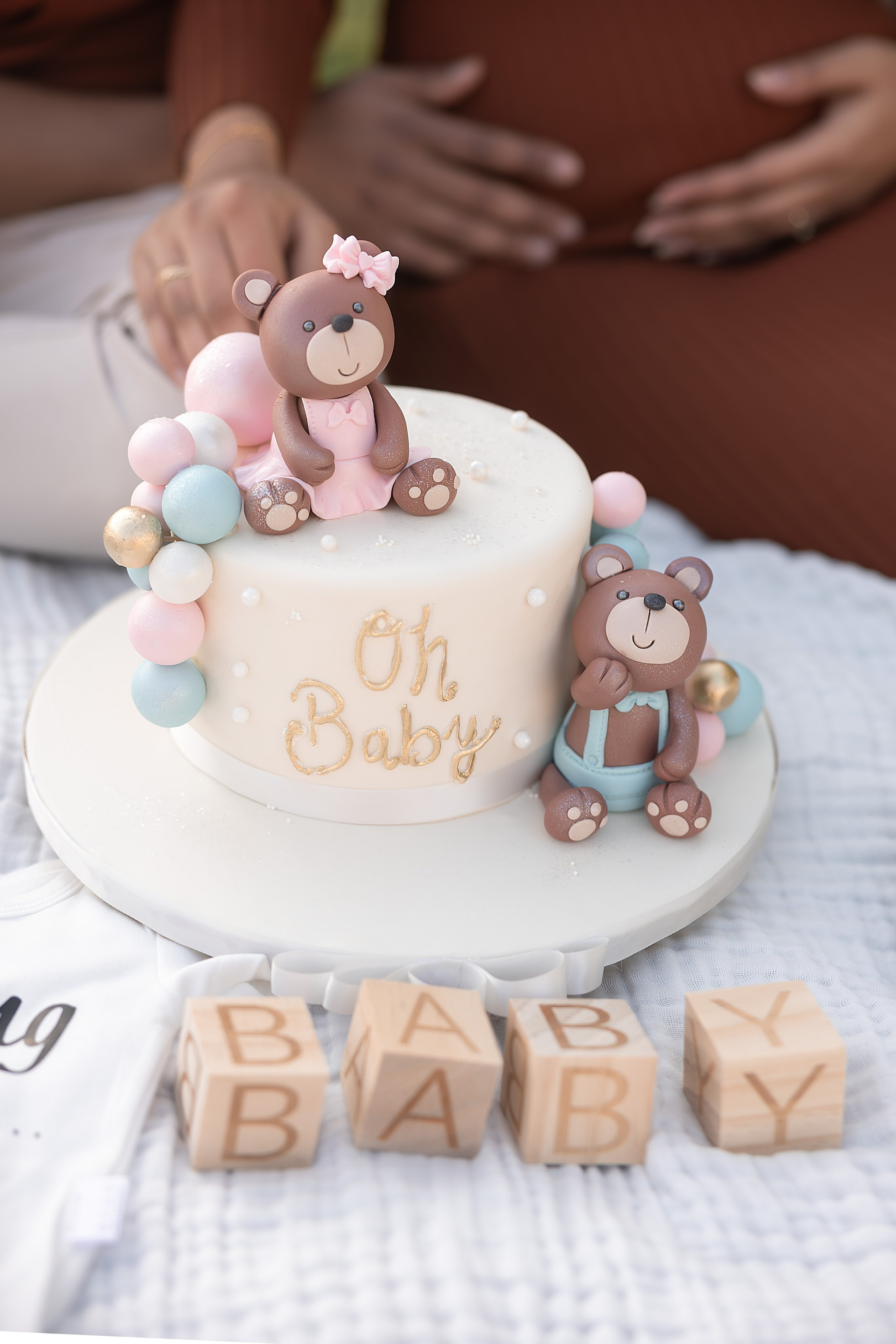 FAMILY & MATERNITY PHOTOGRAPHY. Couples & Families photographer in Bay Area, San Jose, California