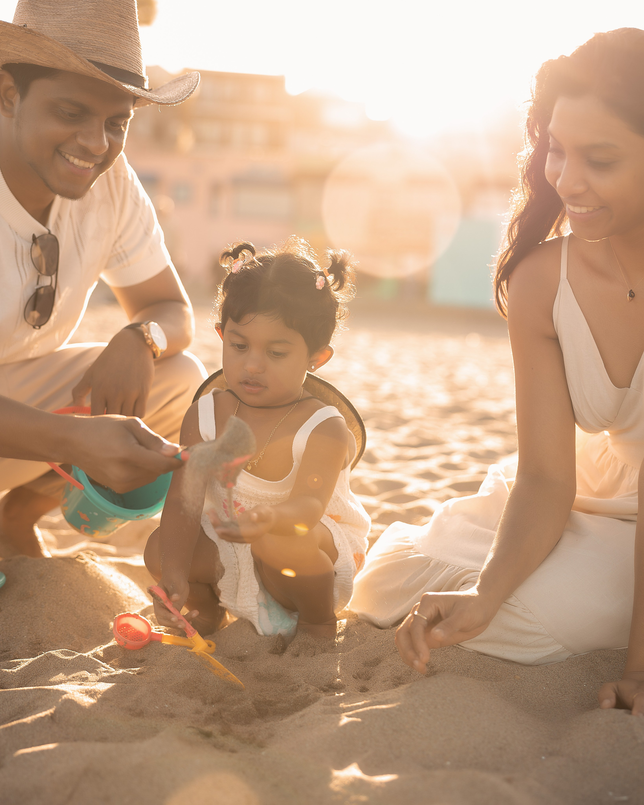 FAMILY & MATERNITY PHOTOGRAPHY. Couples & Families photographer in Bay Area, San Jose, California