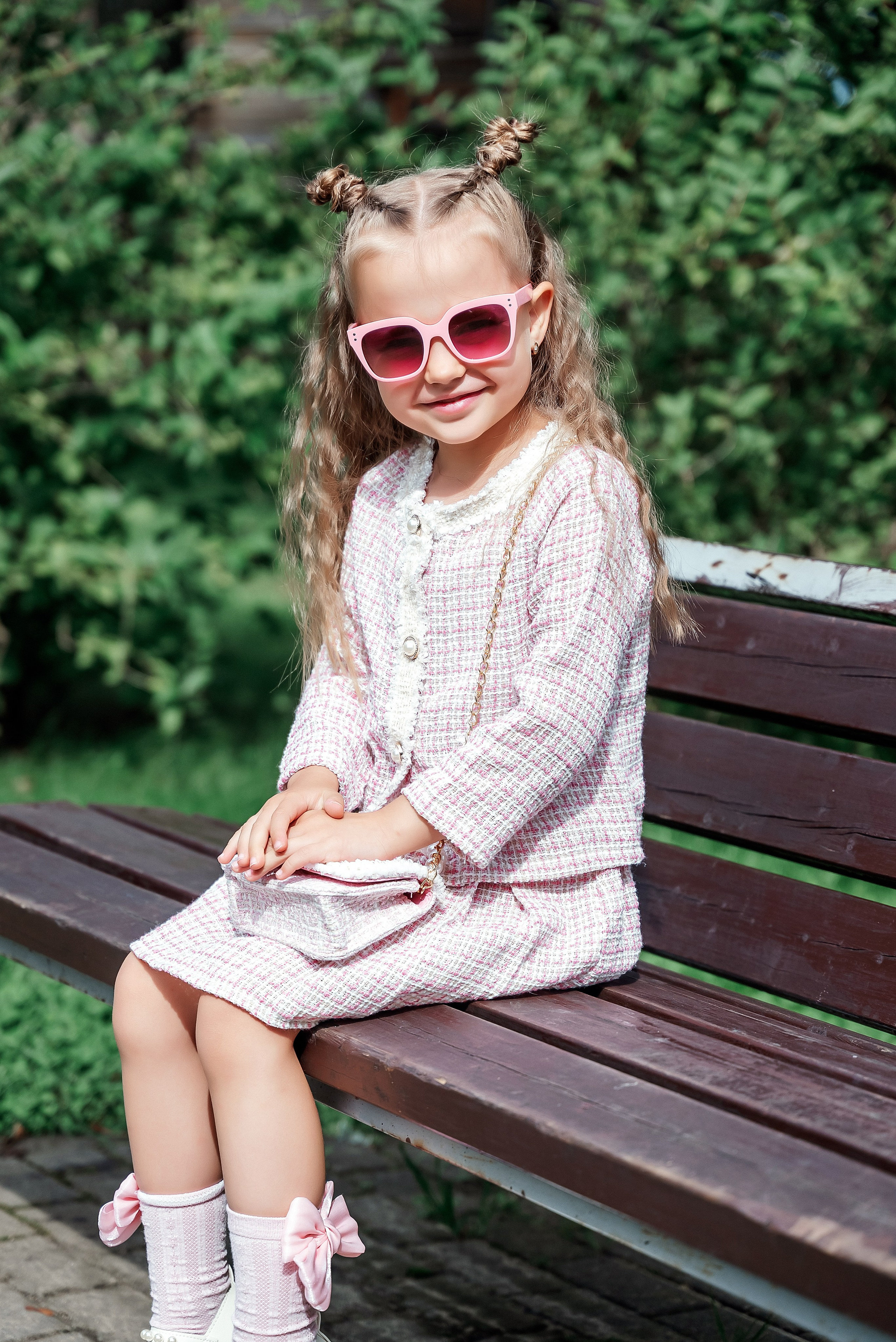 Laurai 6. Ваш фотограф в Латгалии — Александра Юхневича!