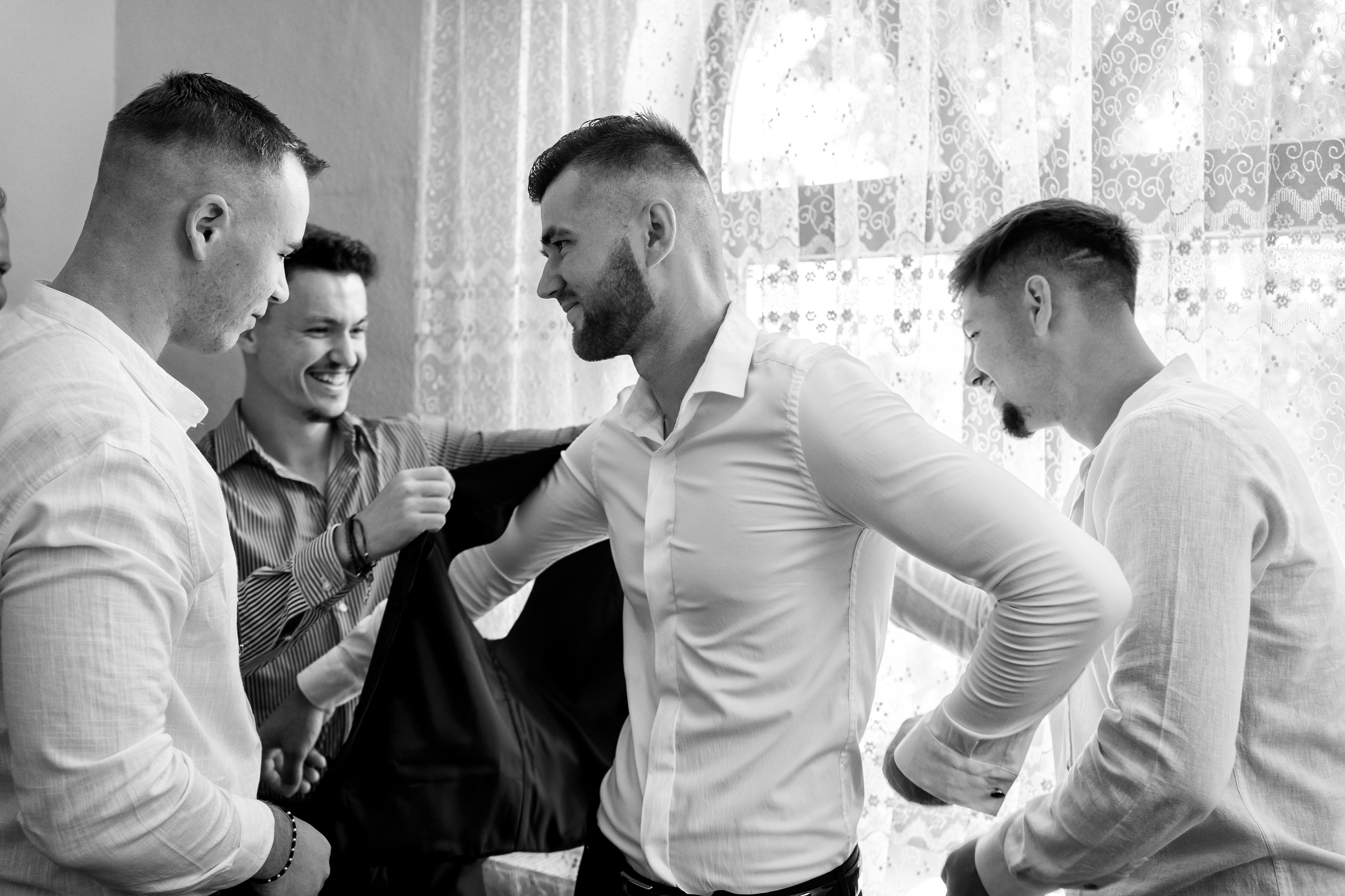 Adina & Remus. Fotograf evenimente, fotograf nunta, fotograf botez