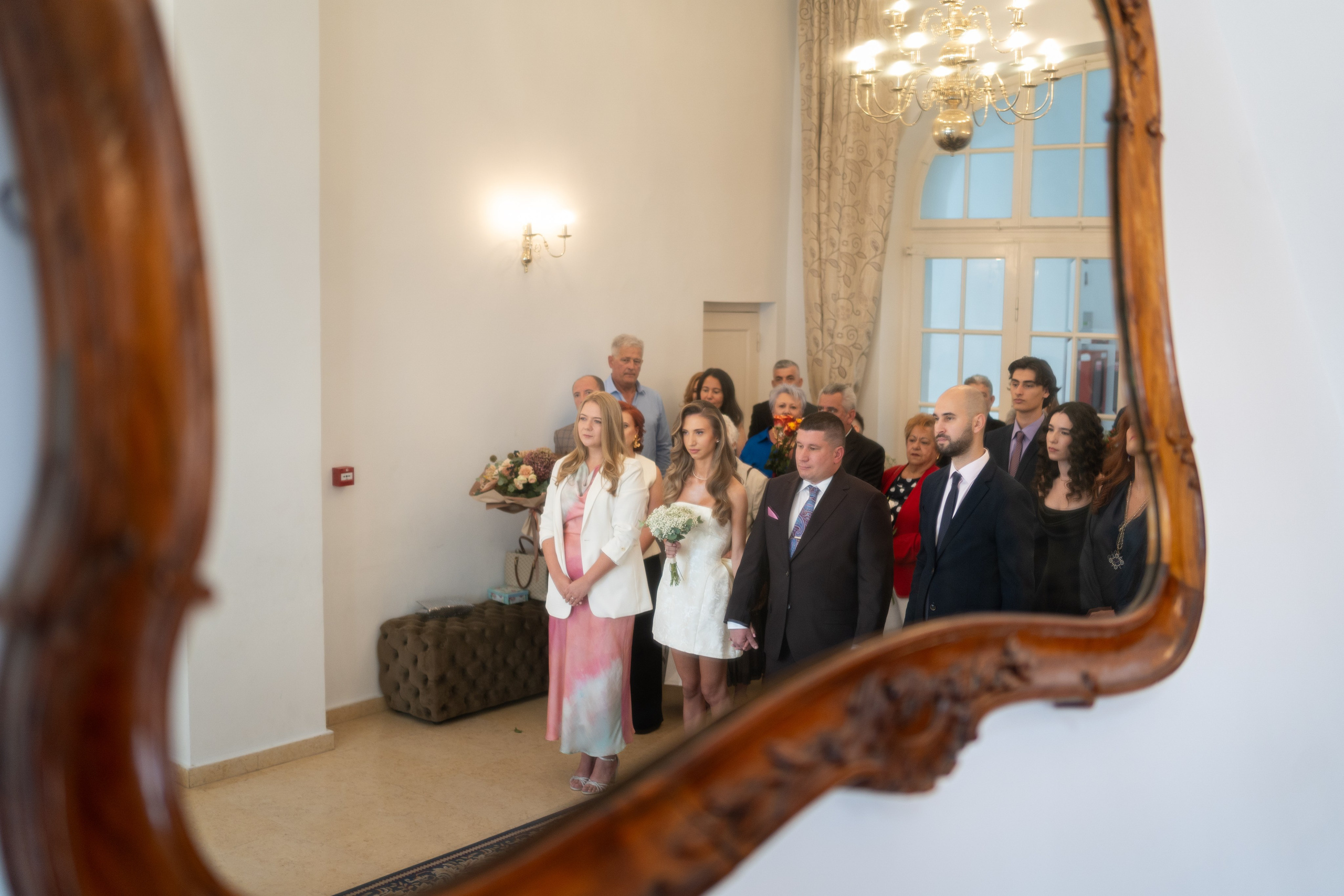 Felix & Andreea. Fotograf evenimente, fotograf nunta, fotograf botez