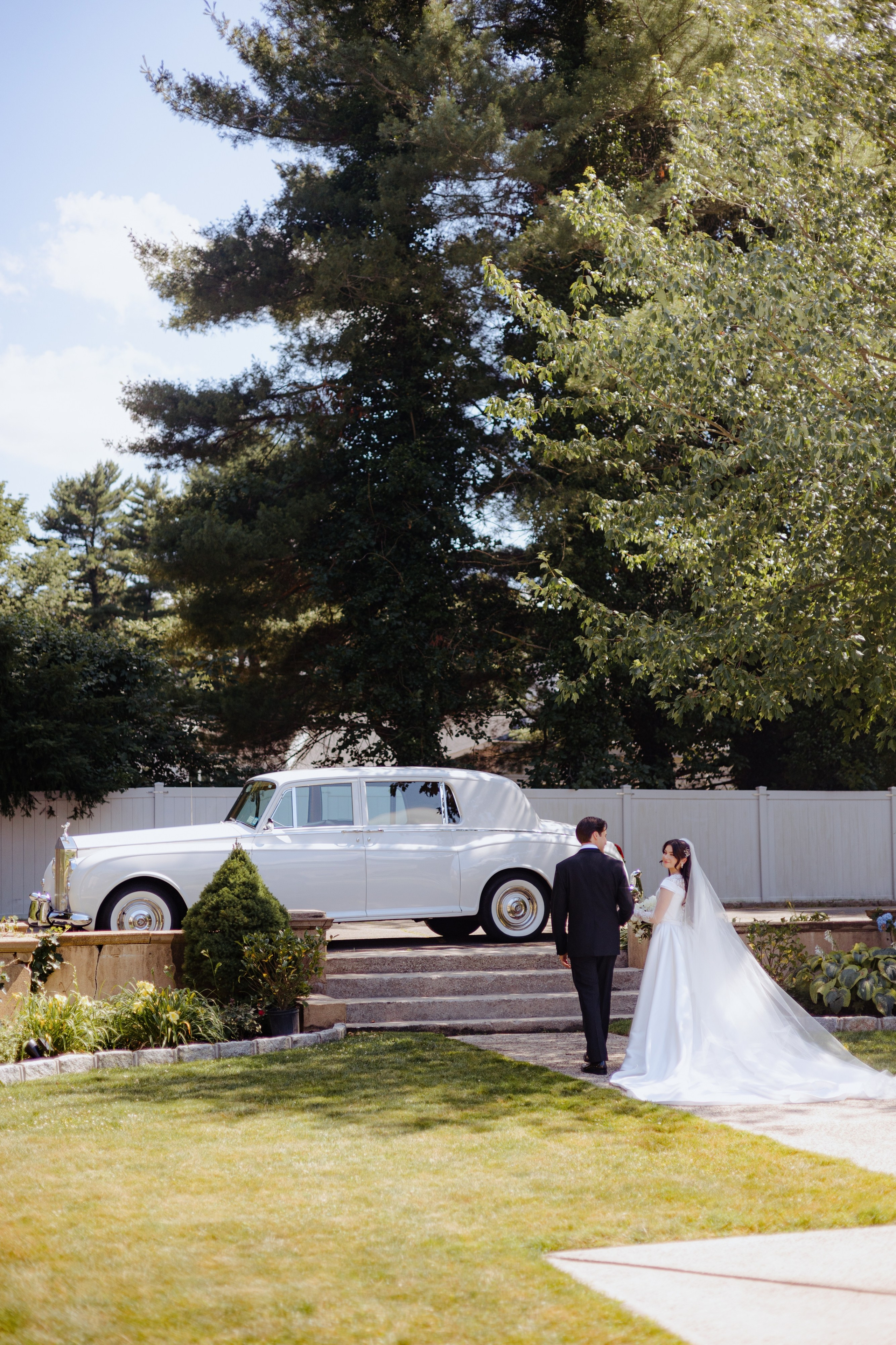 Beth & Nick. Wedding Photography & Videography San Francisco, Sacramento