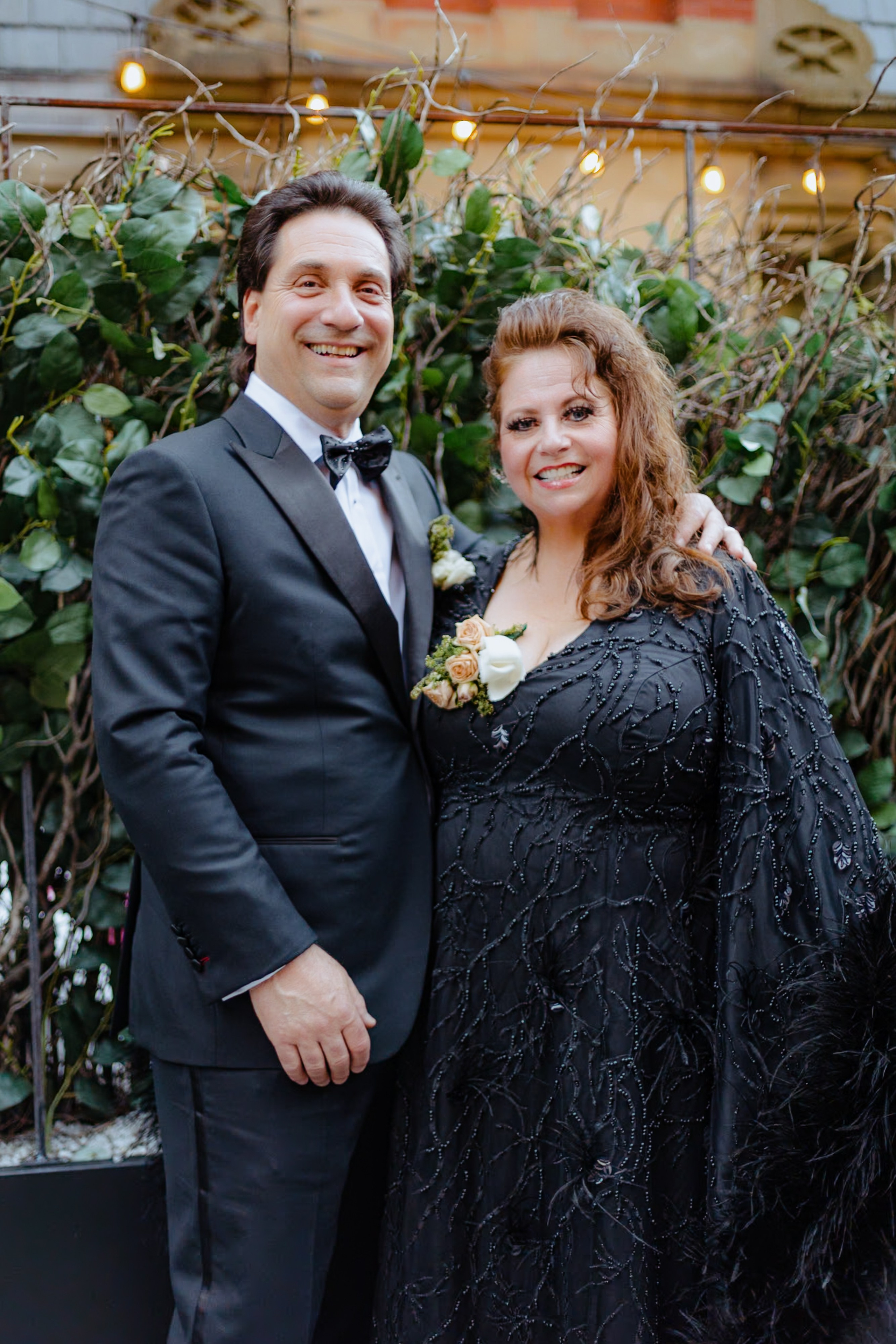 Monique & Robert. Wedding Photography & Videography San Francisco, Sacramento