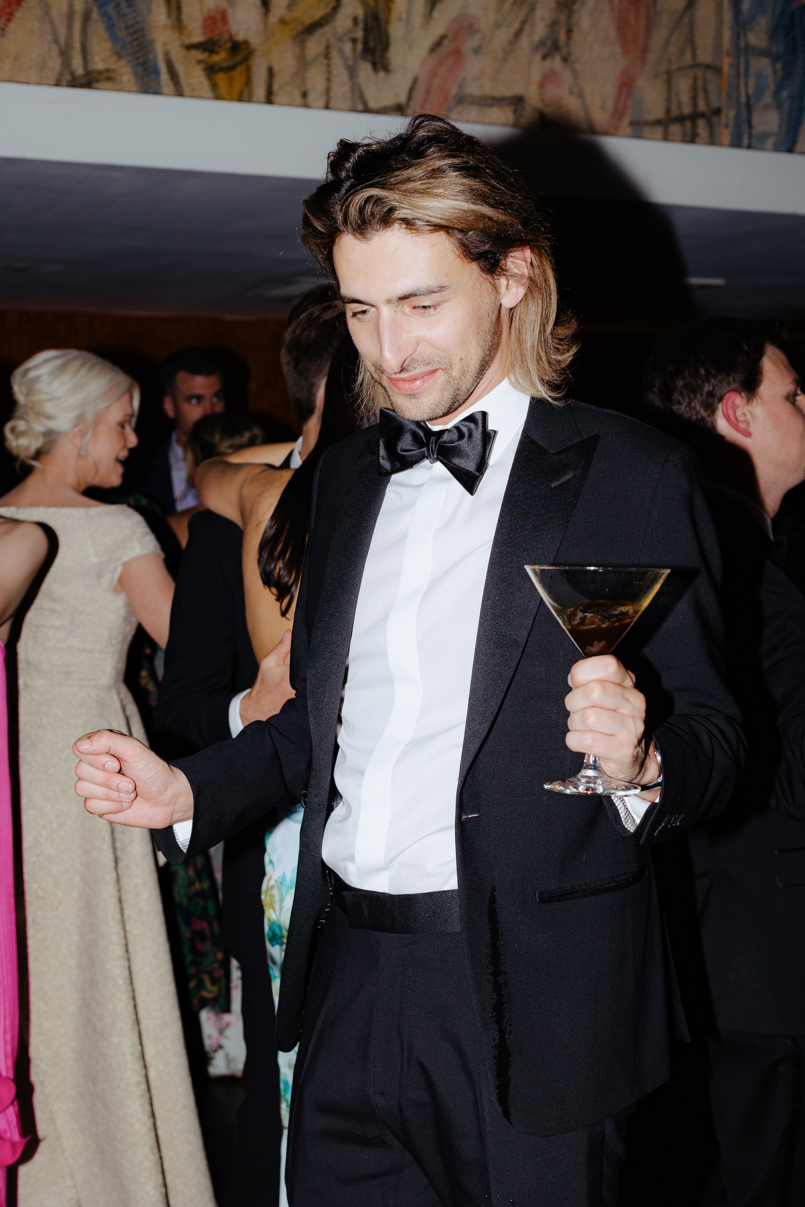 Lana & Shane. Wedding Photography & Videography San Francisco, Sacramento