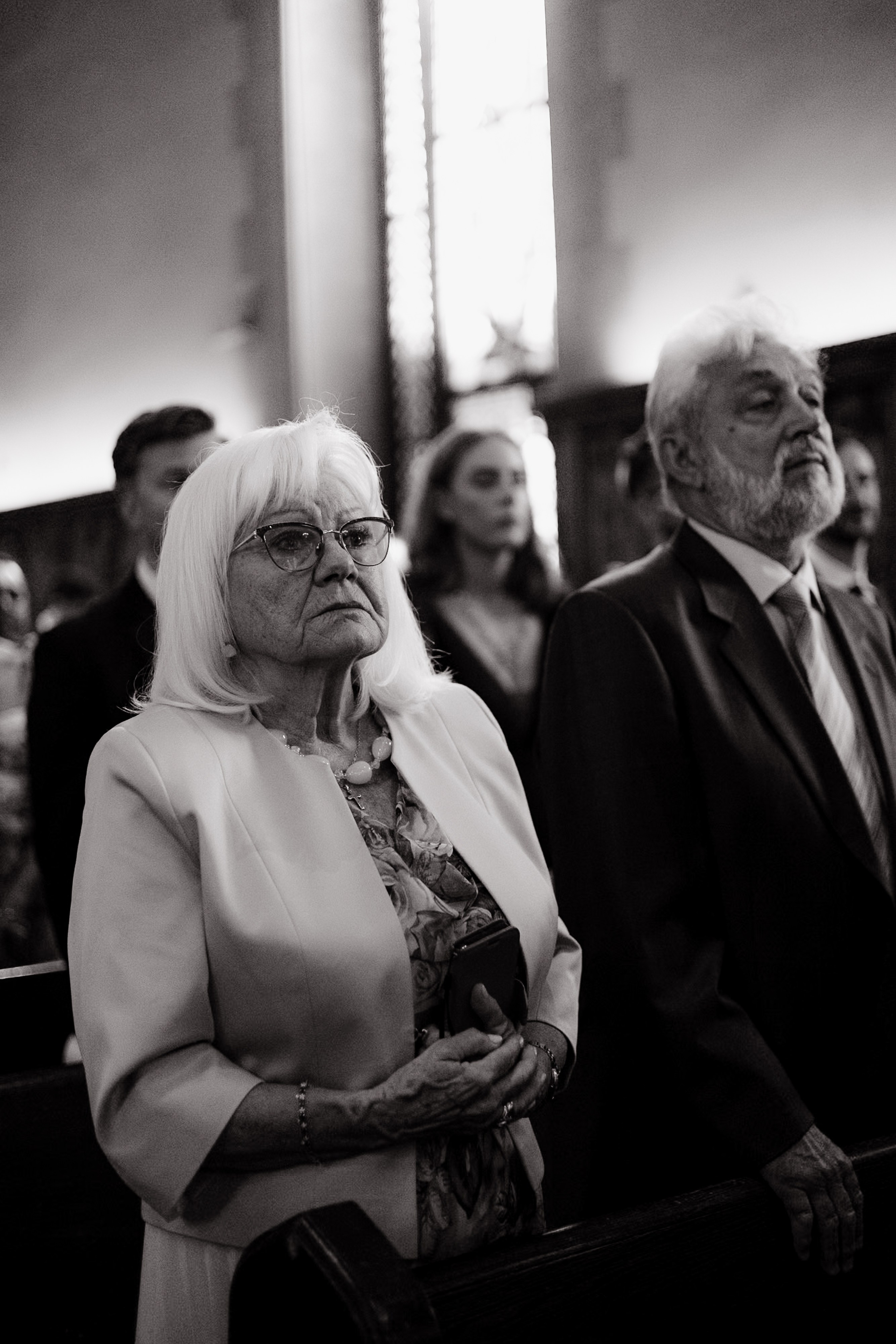 Caroline & Brendan. Wedding Photography & Videography San Francisco, Sacramento