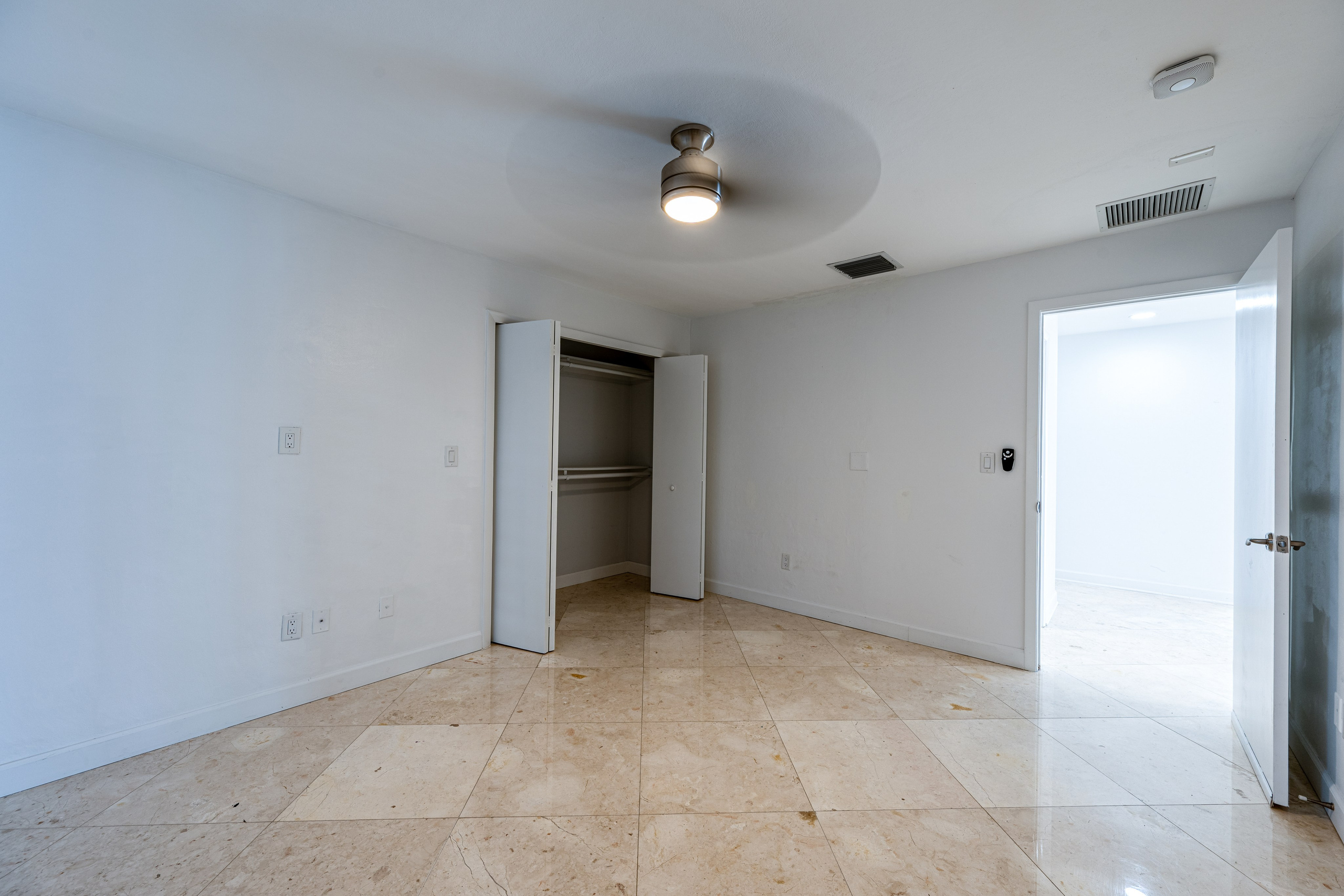 Real estate Fort Lauderdale | Miami. FORT LAUDERDALE PHOTOGRAPHER | ALEX D PRODUCTION