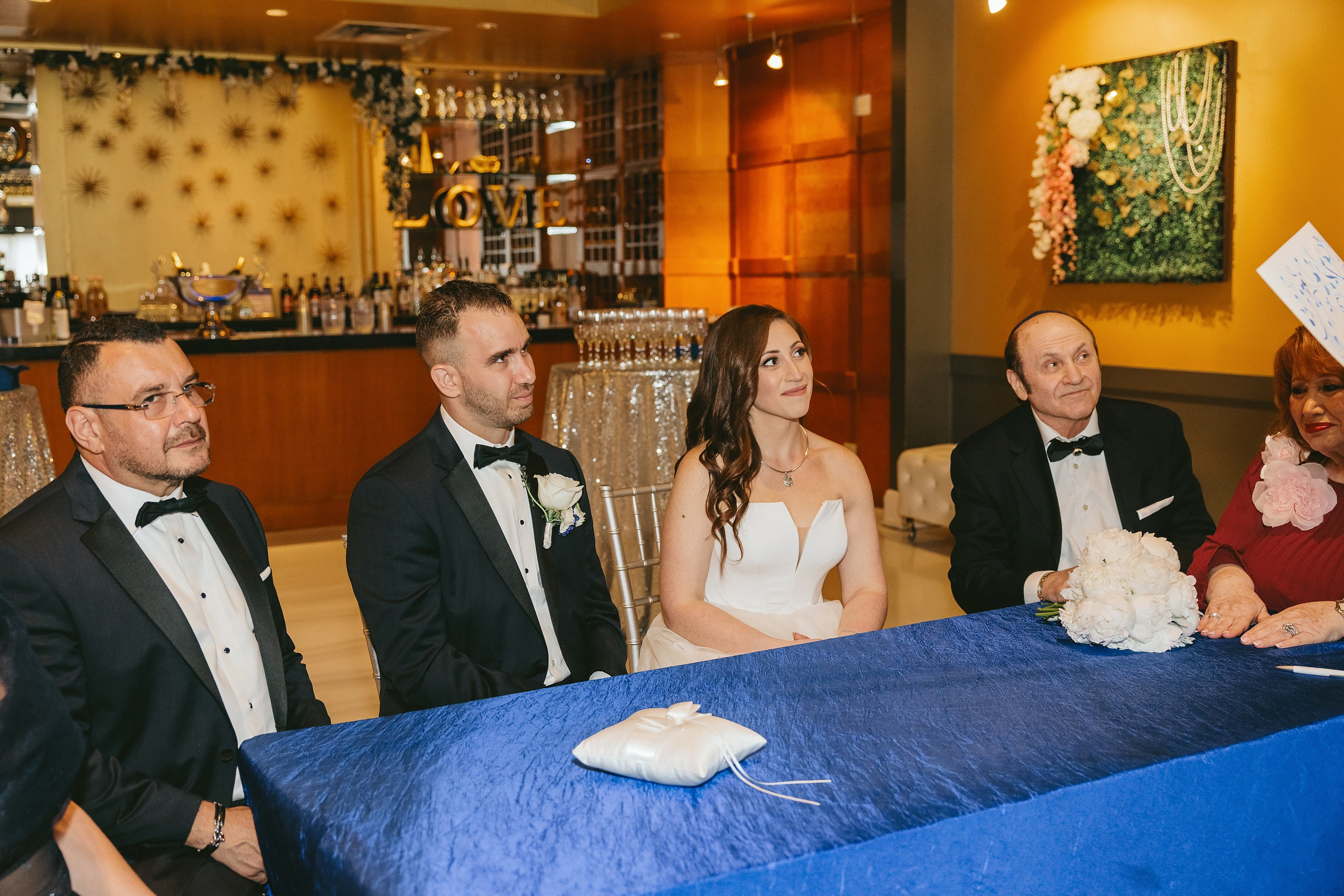 06.08.2025 Wedding. Wedding family event photographer in Chicago Nick Yushevich