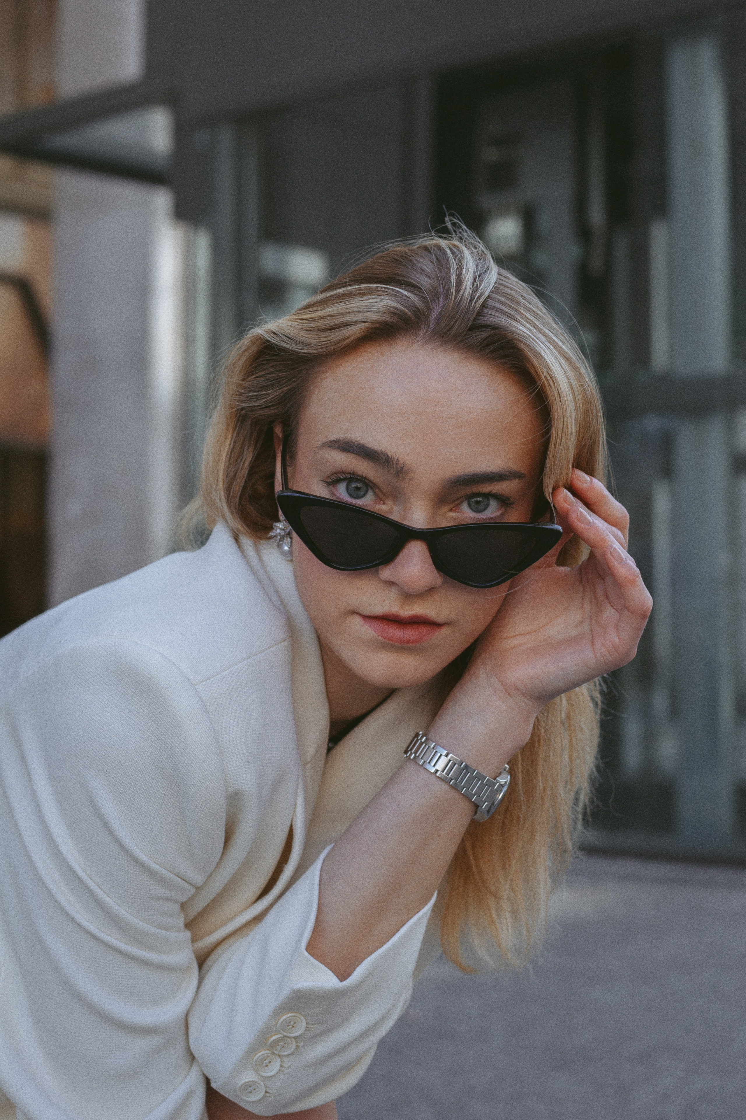 Kathelyne. Photographer in Milan |Mila Pro Photo