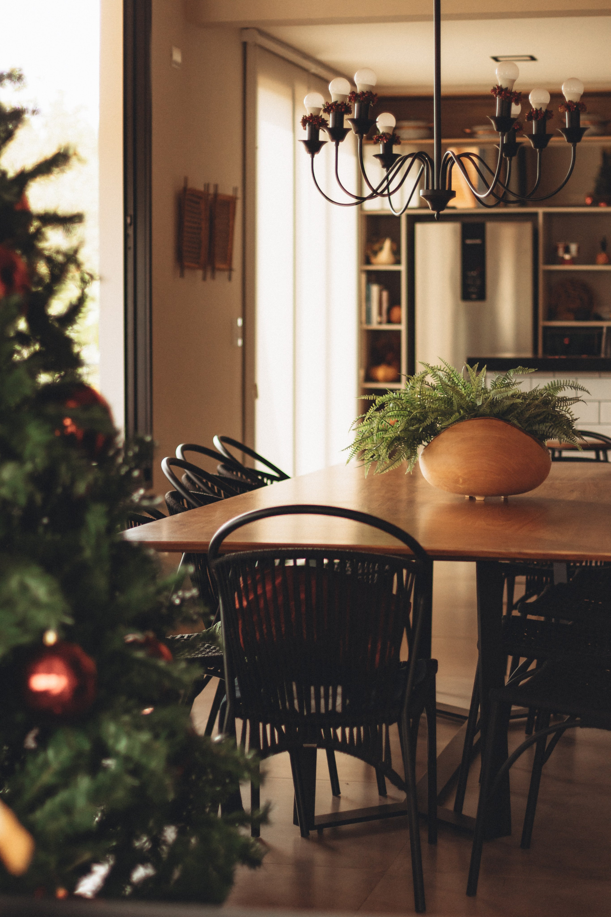 Saulo — Primeiros Dias. Principal