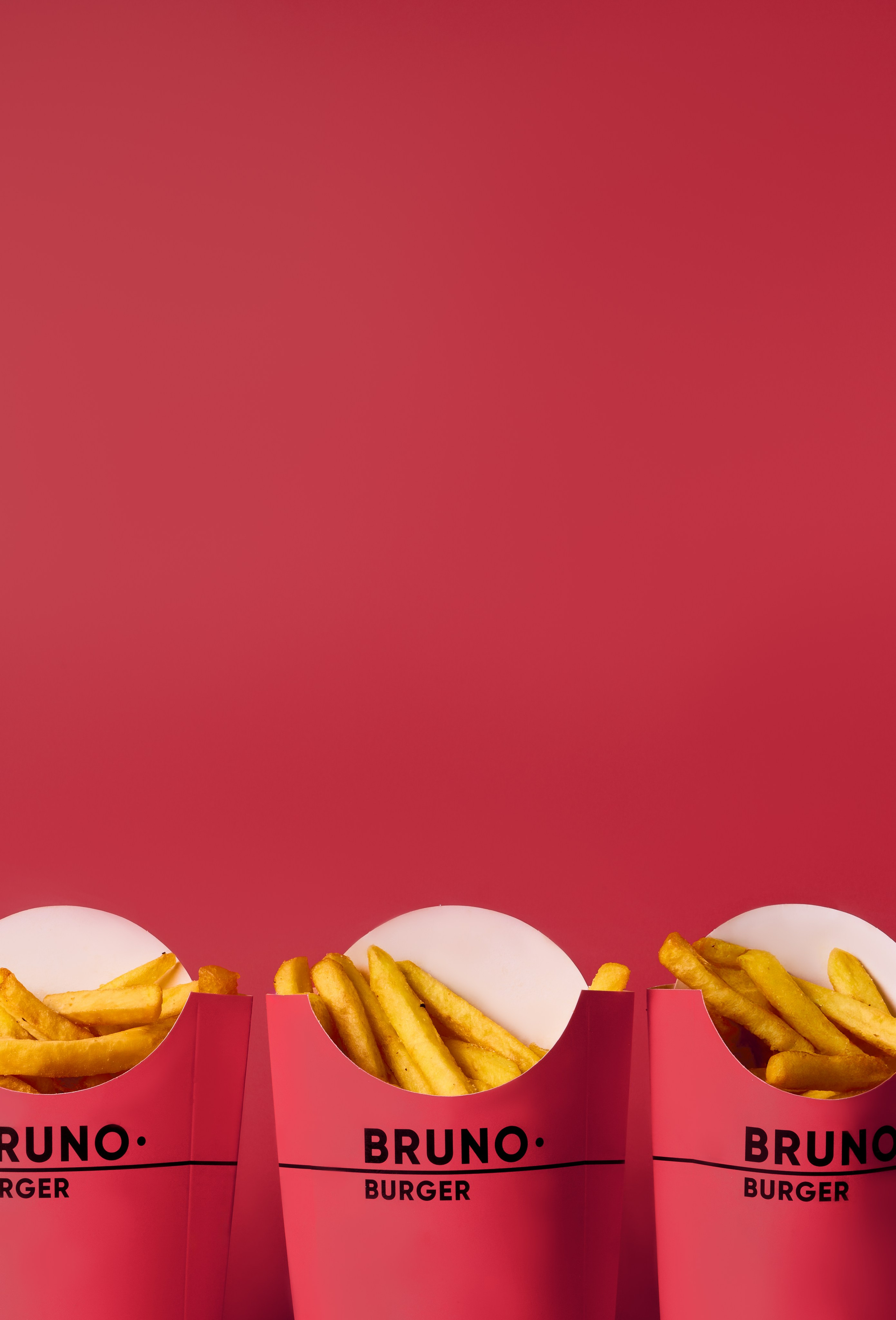 Food. Photographer and videographer for business in Tbilisi Catrine Poznyak