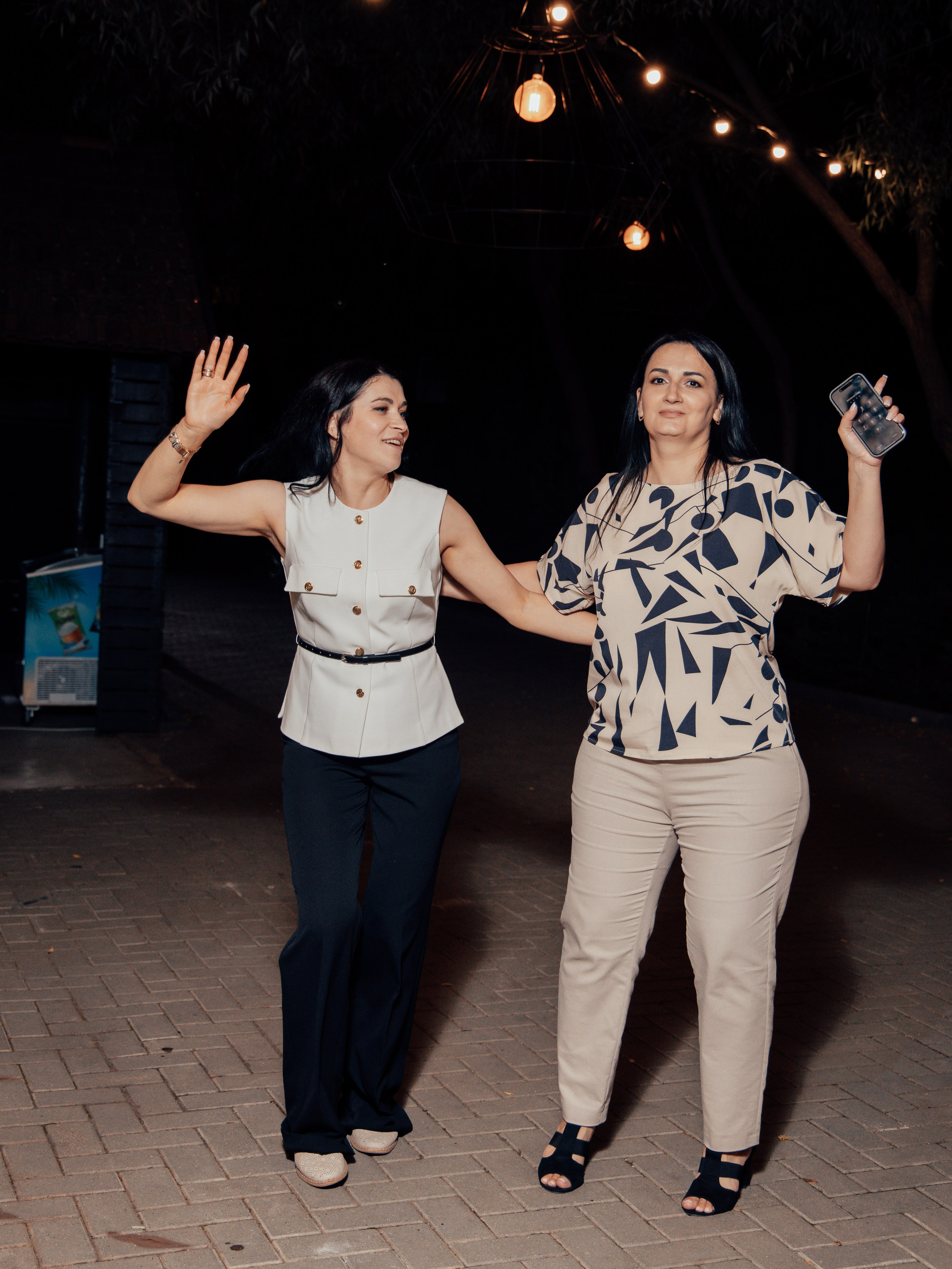 Alina. Свадебный Фотограф, Детский и семейый Фотограф Молдова