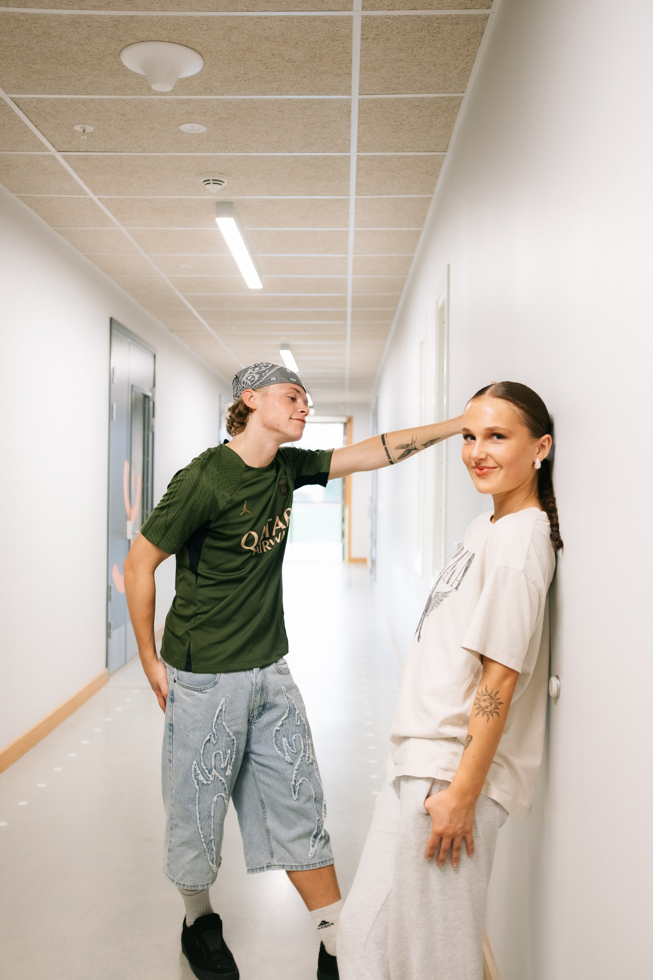 Fujistyle of ppl. Bryllupsfotograf, videograf, Norge. Wedding photography, Norway