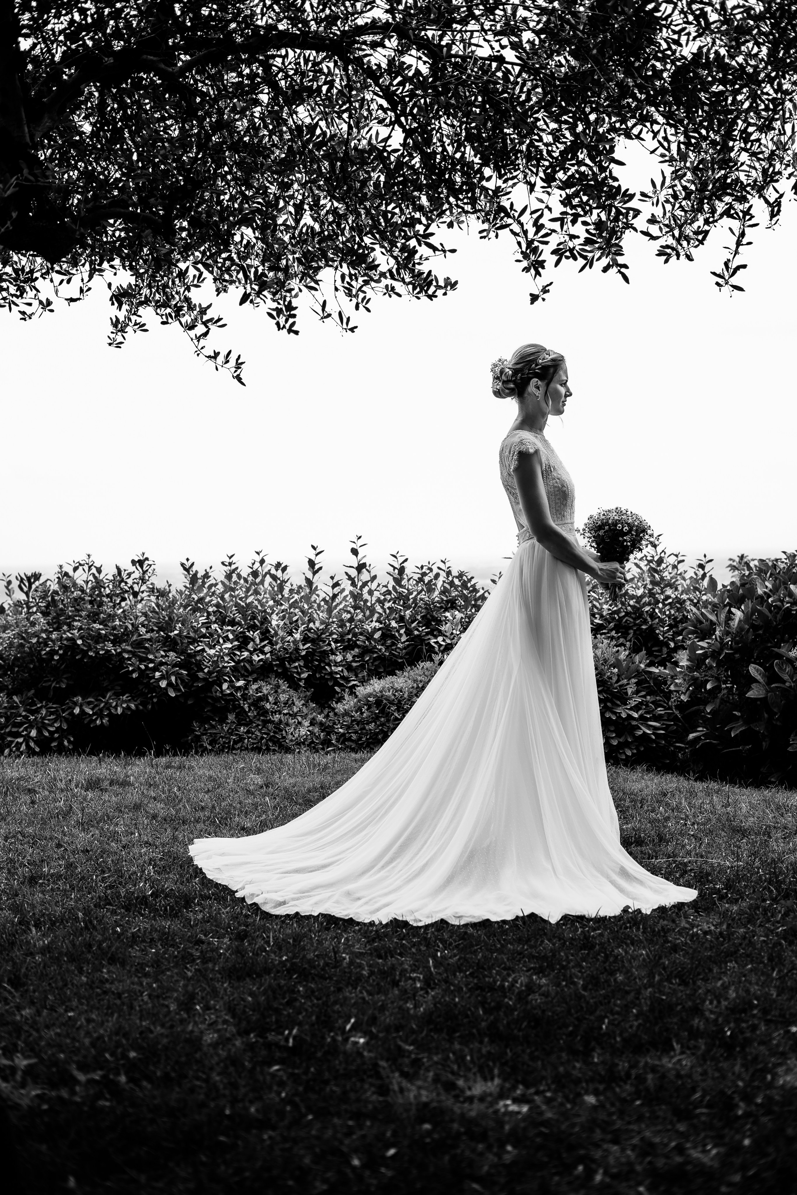 Luca & Elena (Verona). Diana Fedrigo | Fotografa matrimoni in Italia
