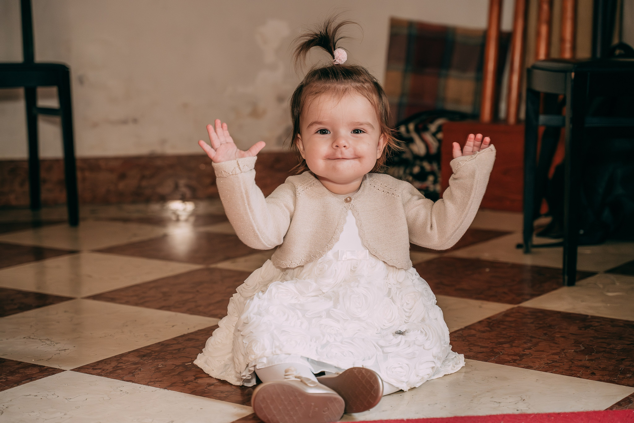 Francesca. Diana Fedrigo | Fotografa matrimoni in Italia