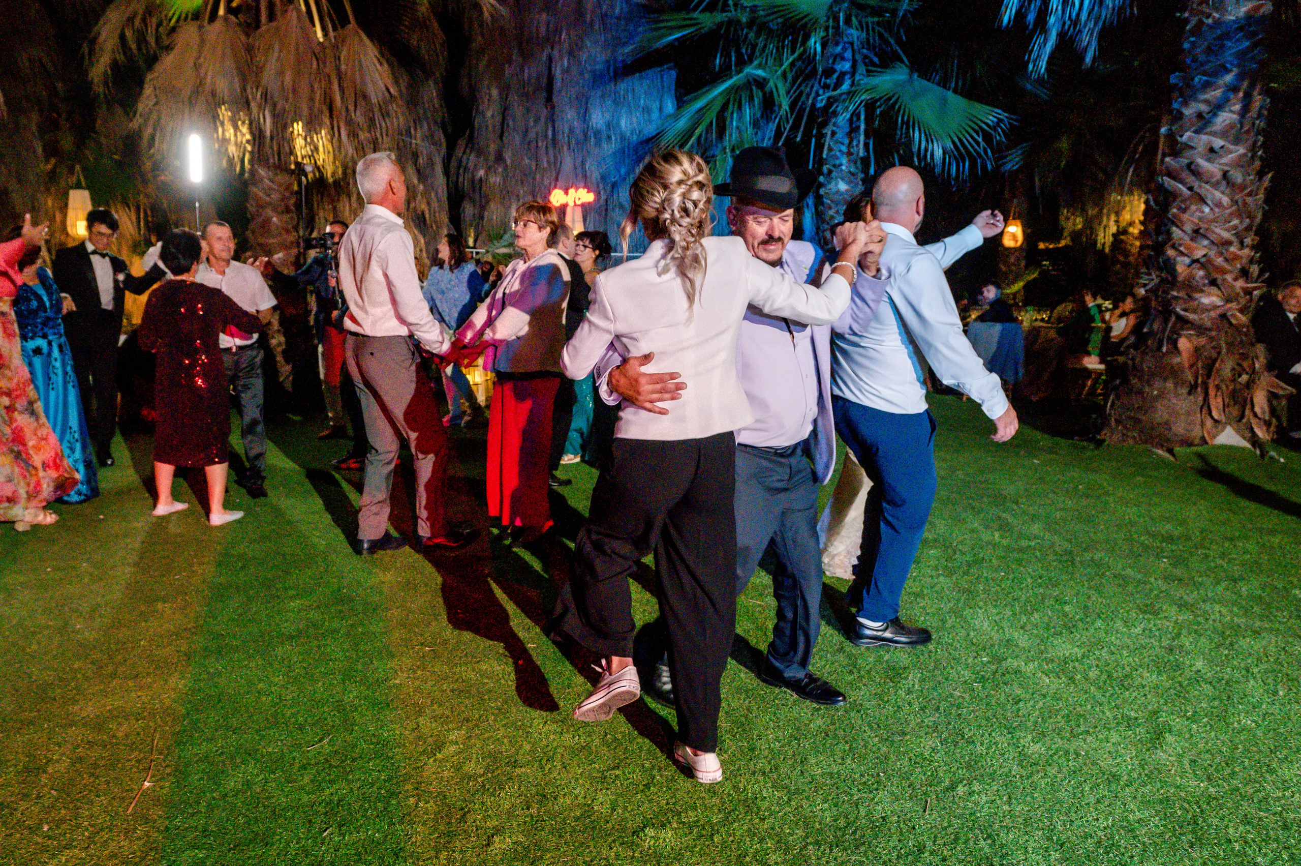 BYZO MEDIA. PETRU BYZO - family and children photographer in ROMANIA