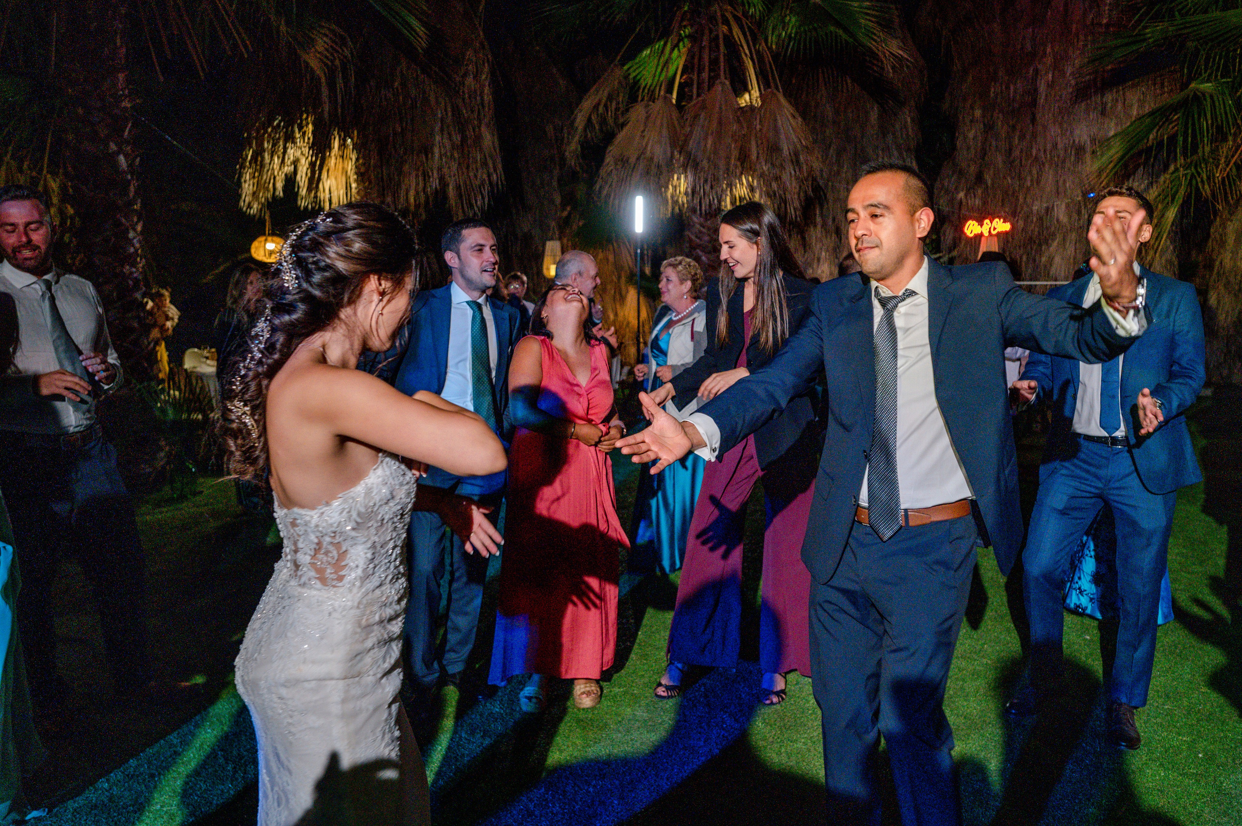 BYZO MEDIA. PETRU BYZO - family and children photographer in ROMANIA