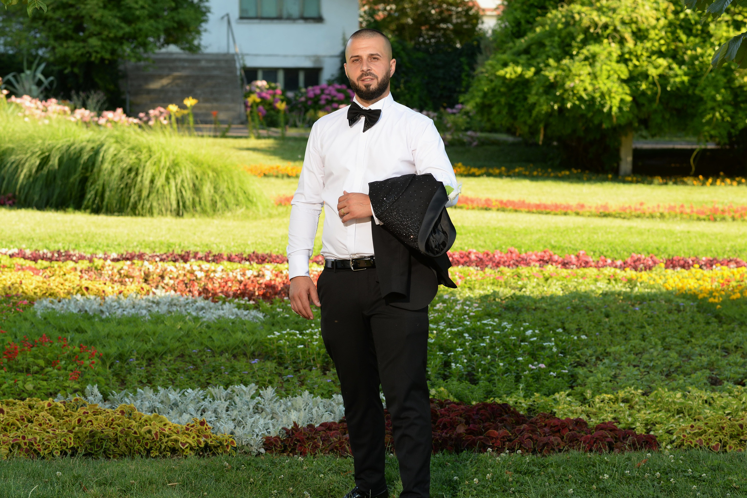 BYZO MEDIA. PETRU BYZO - family and children photographer in ROMANIA