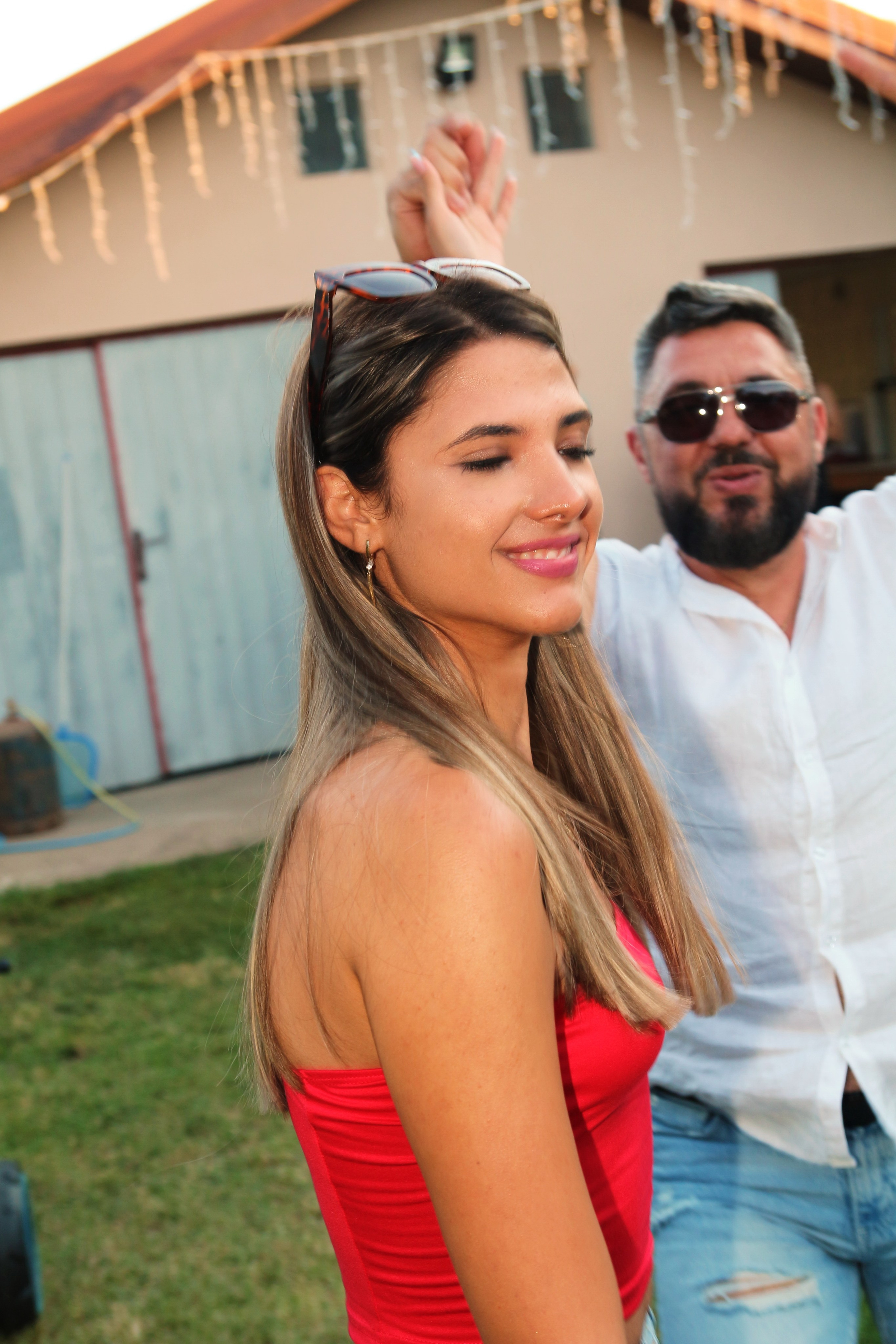 BYZO MEDIA. PETRU BYZO - family and children photographer in ROMANIA