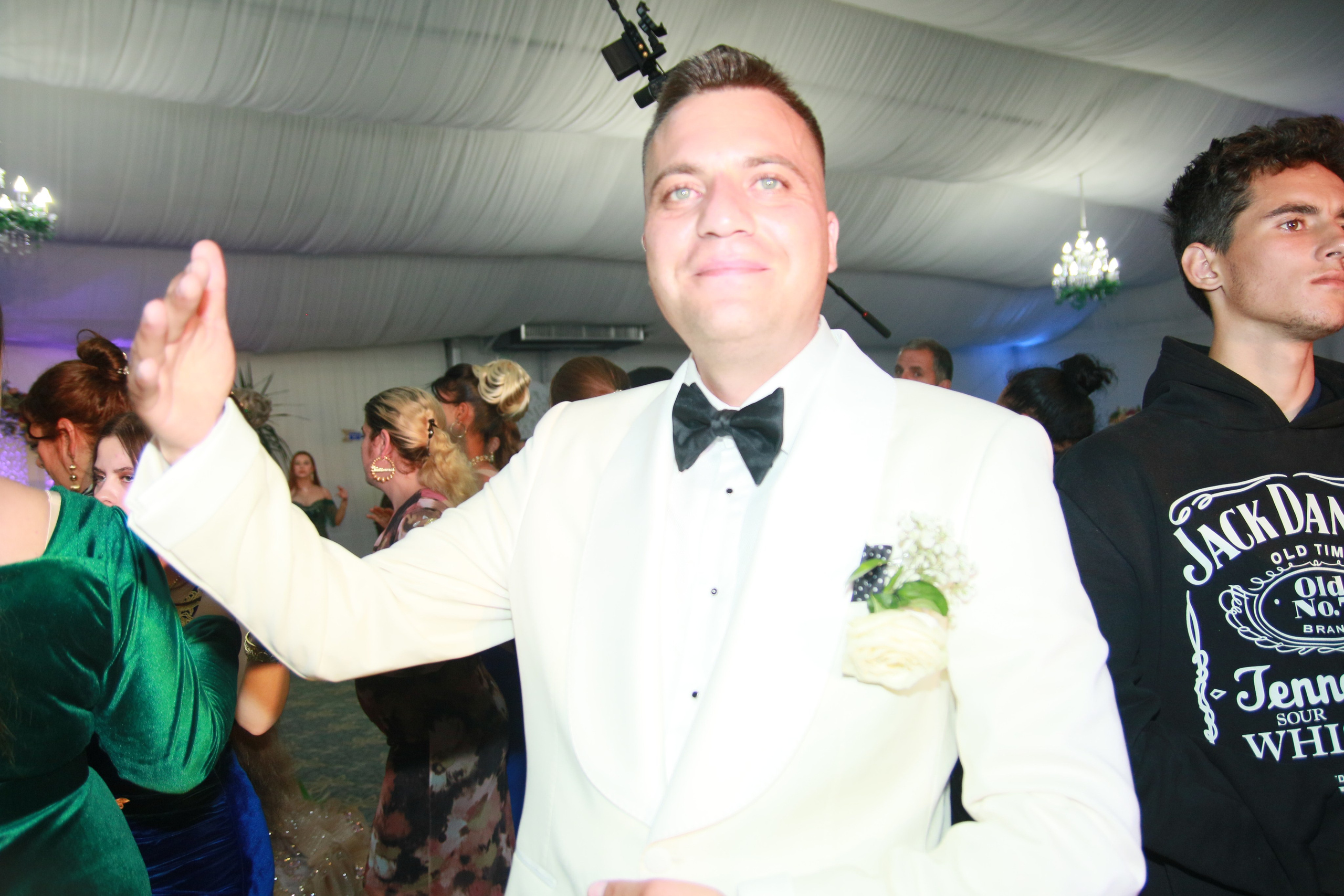 BORIS & ALINA. PETRU BYZO - family and children photographer in ROMANIA