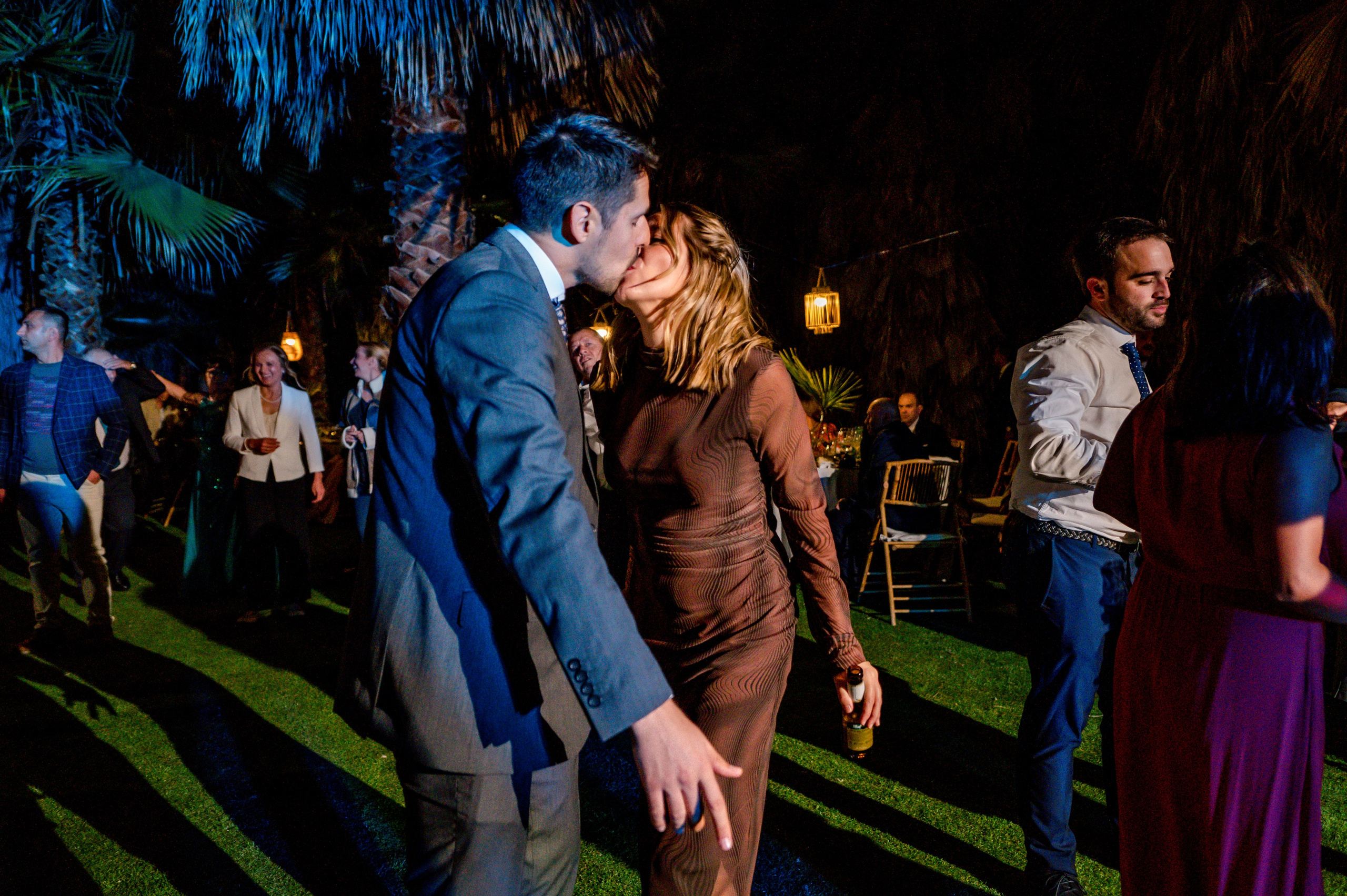 BYZO MEDIA. PETRU BYZO - family and children photographer in ROMANIA