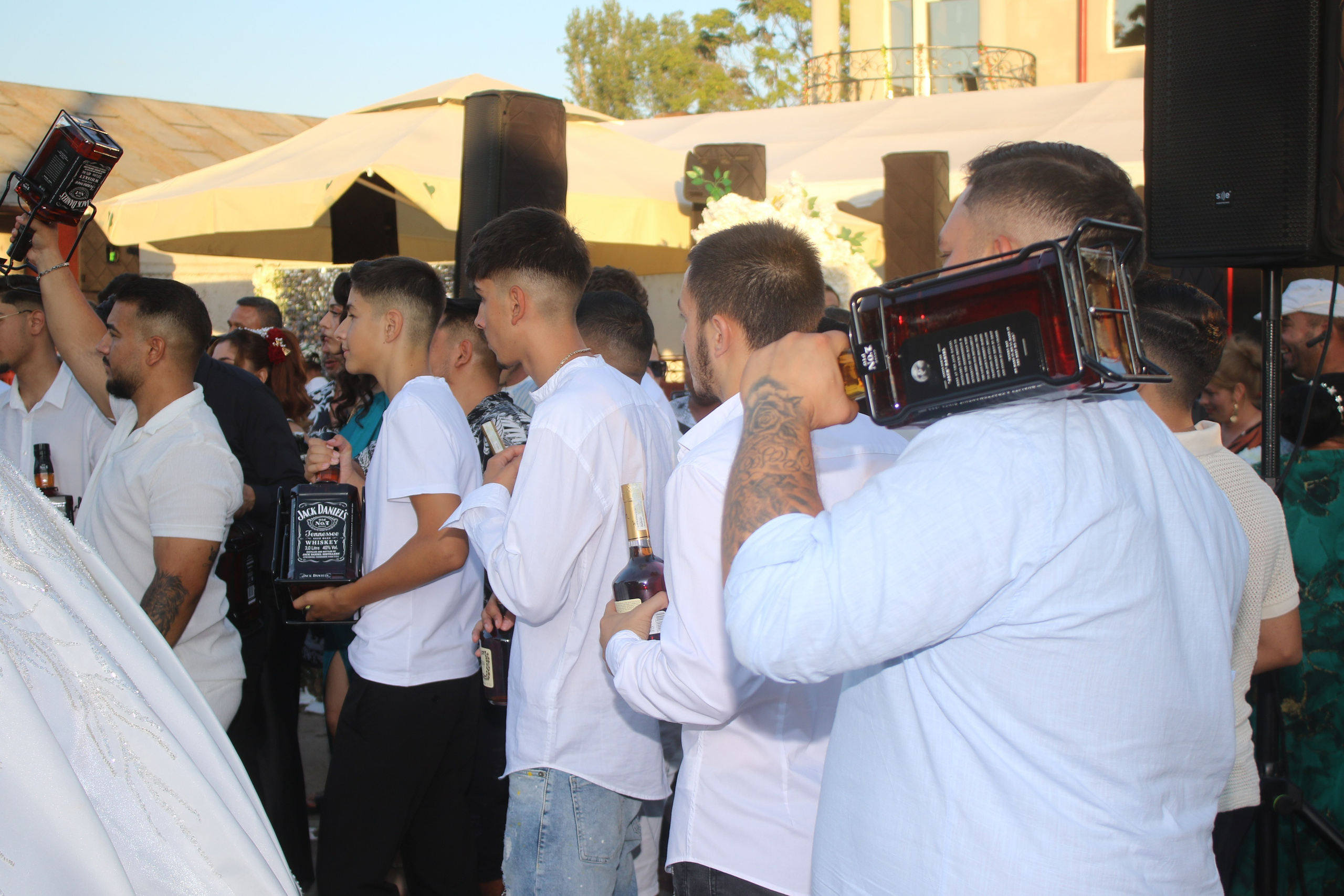 22 08 2024. PETRU BYZO - family and children photographer in ROMANIA