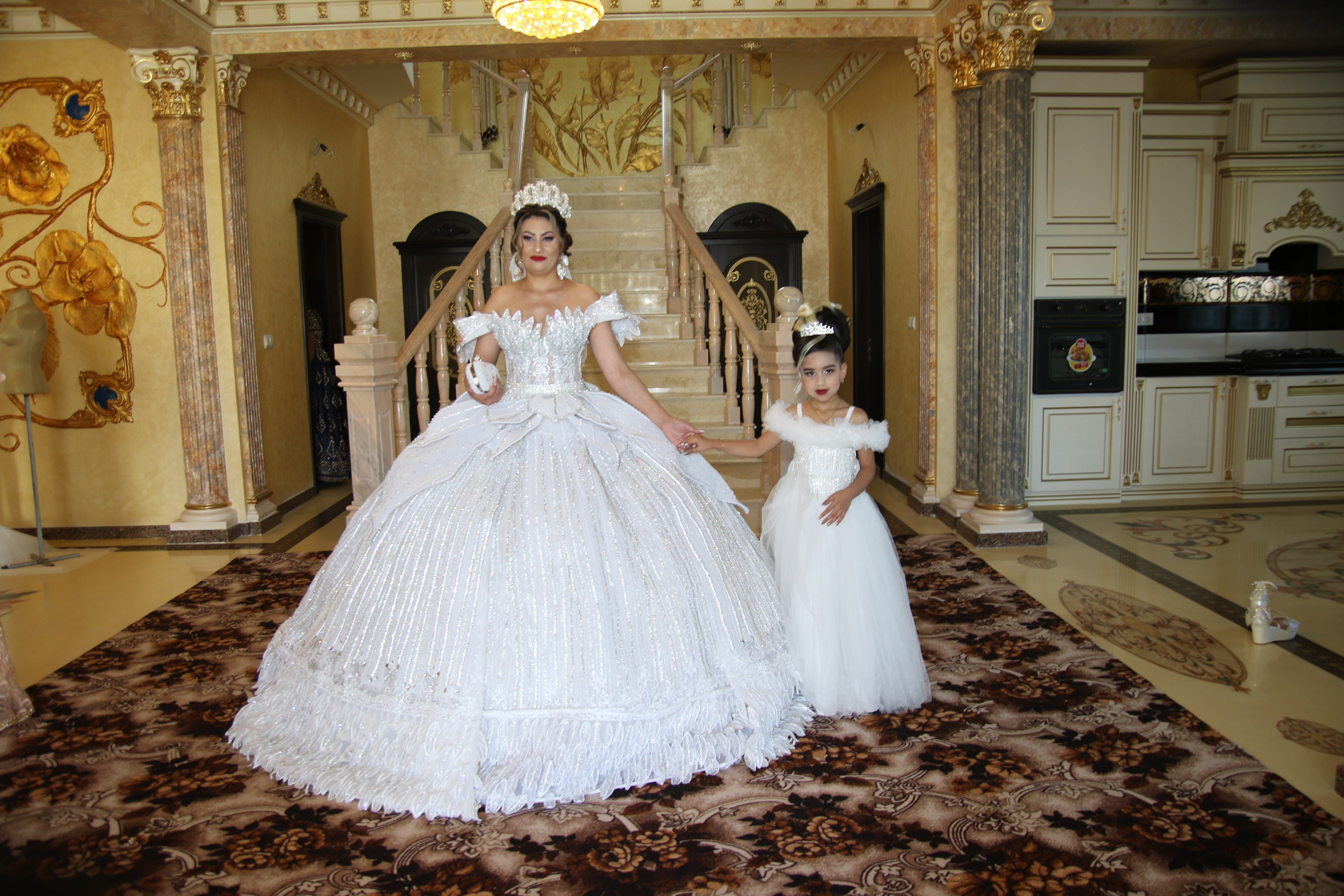 BORIS & ALINA. PETRU BYZO - family and children photographer in ROMANIA