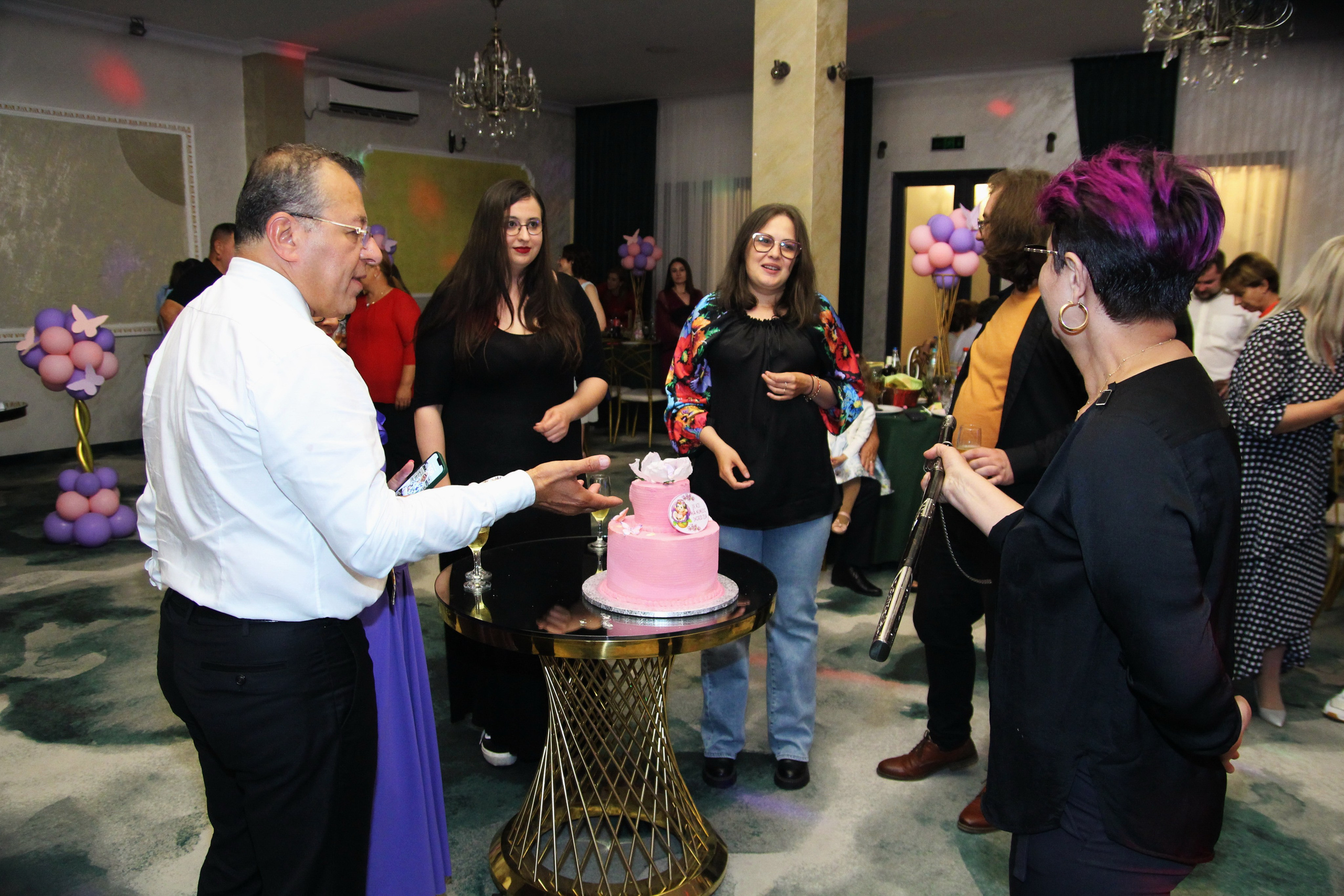 BYZO MEDIA. PETRU BYZO - family and children photographer in ROMANIA