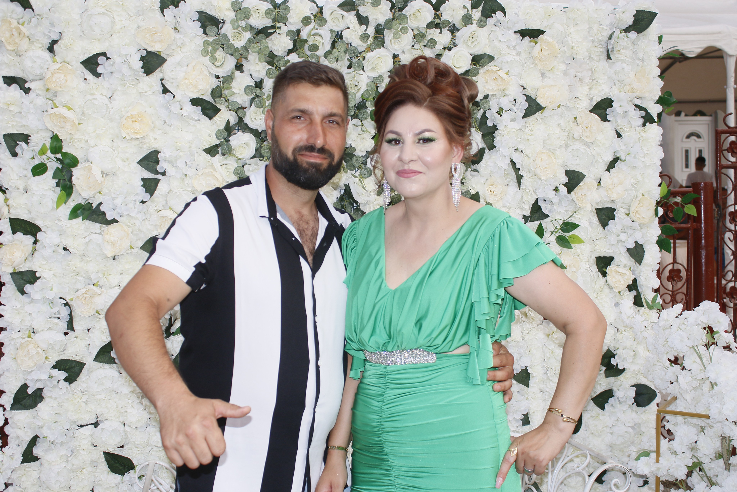 22 08 2024. PETRU BYZO - family and children photographer in ROMANIA