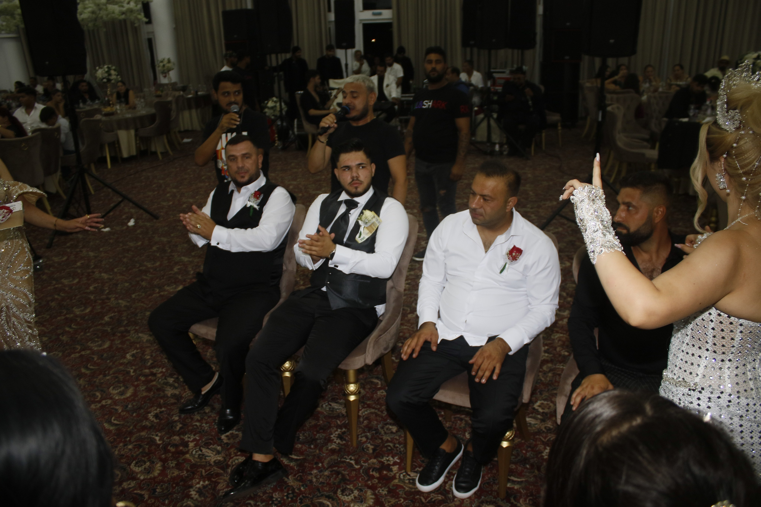 22 08 2024. PETRU BYZO - family and children photographer in ROMANIA