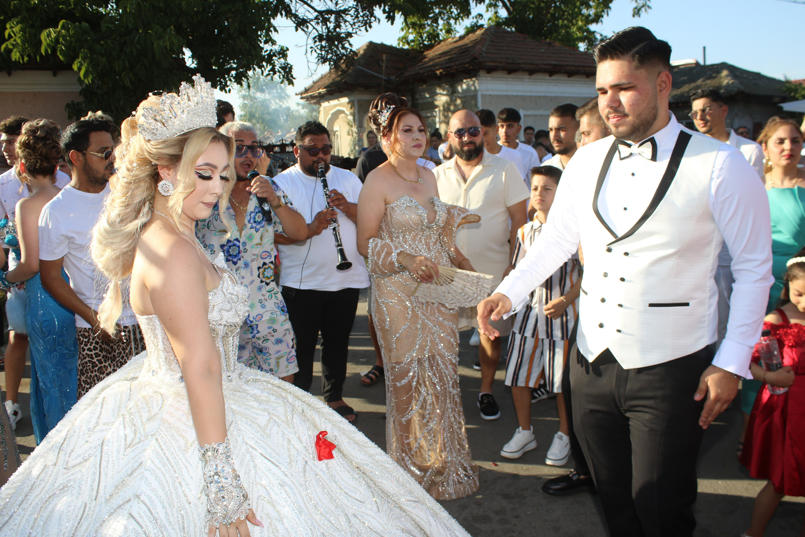 22 08 2024. PETRU BYZO - family and children photographer in ROMANIA