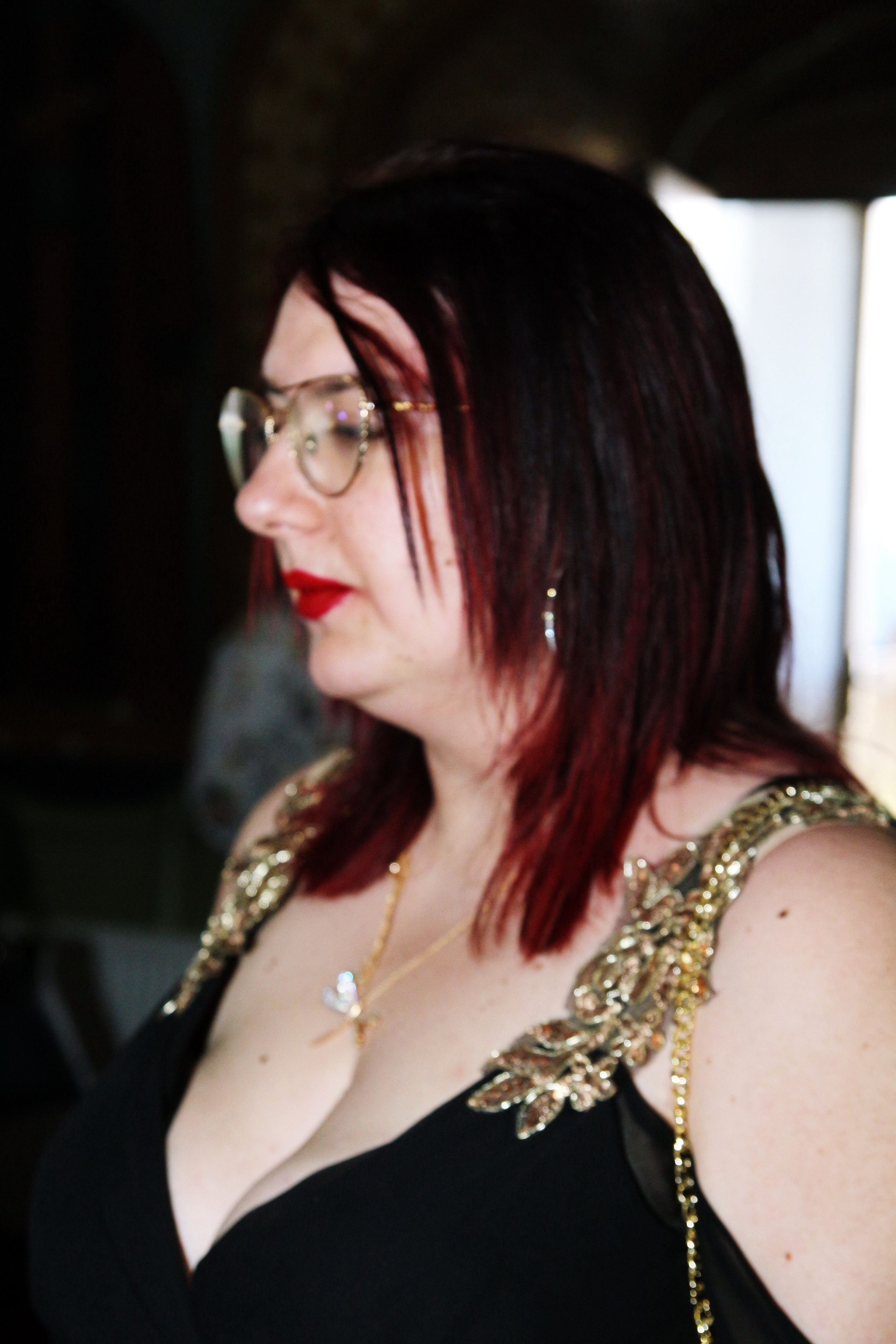 BYZO MEDIA. PETRU BYZO - family and children photographer in ROMANIA