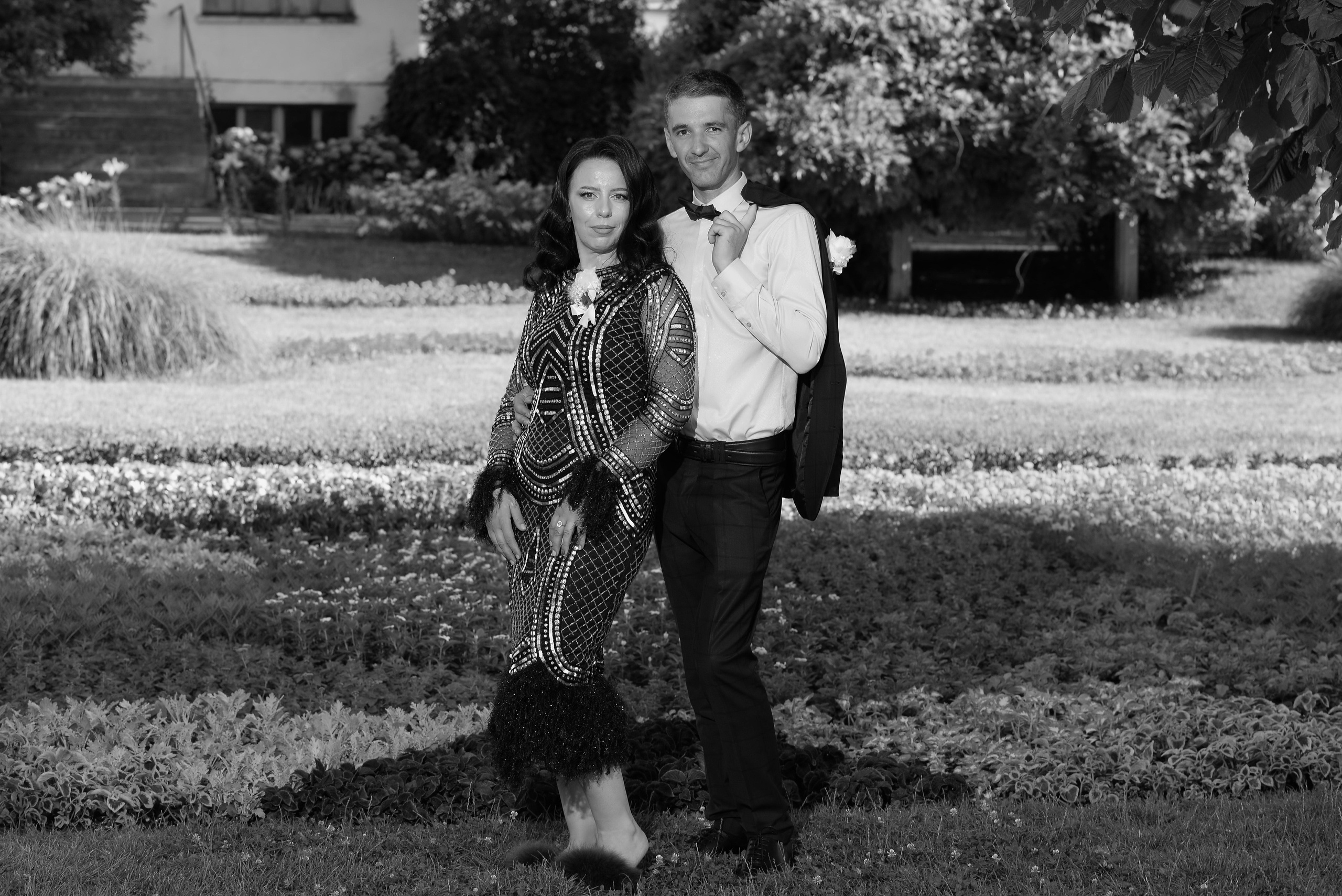 BYZO MEDIA. PETRU BYZO - family and children photographer in ROMANIA