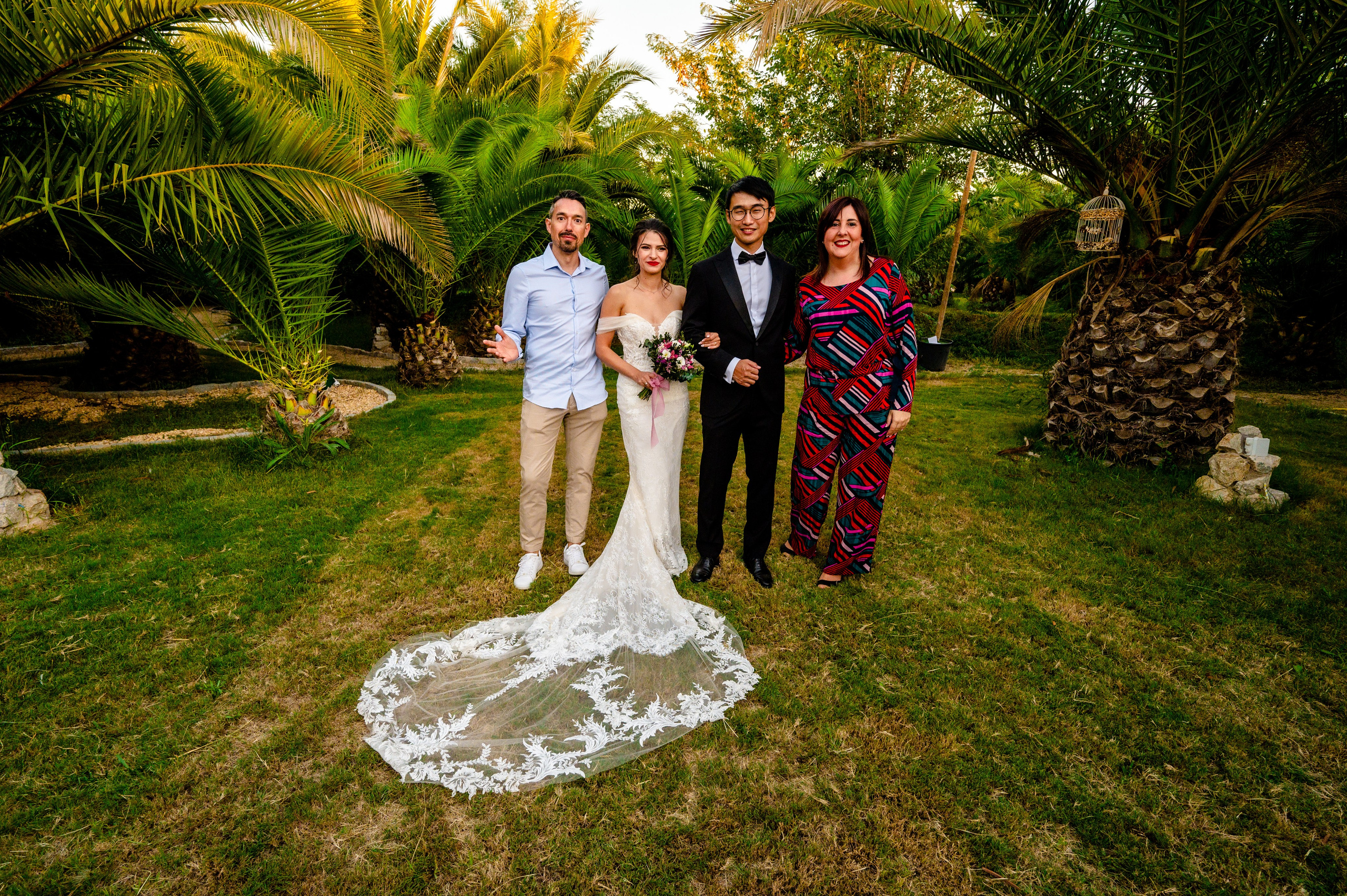 BYZO MEDIA. PETRU BYZO - family and children photographer in ROMANIA