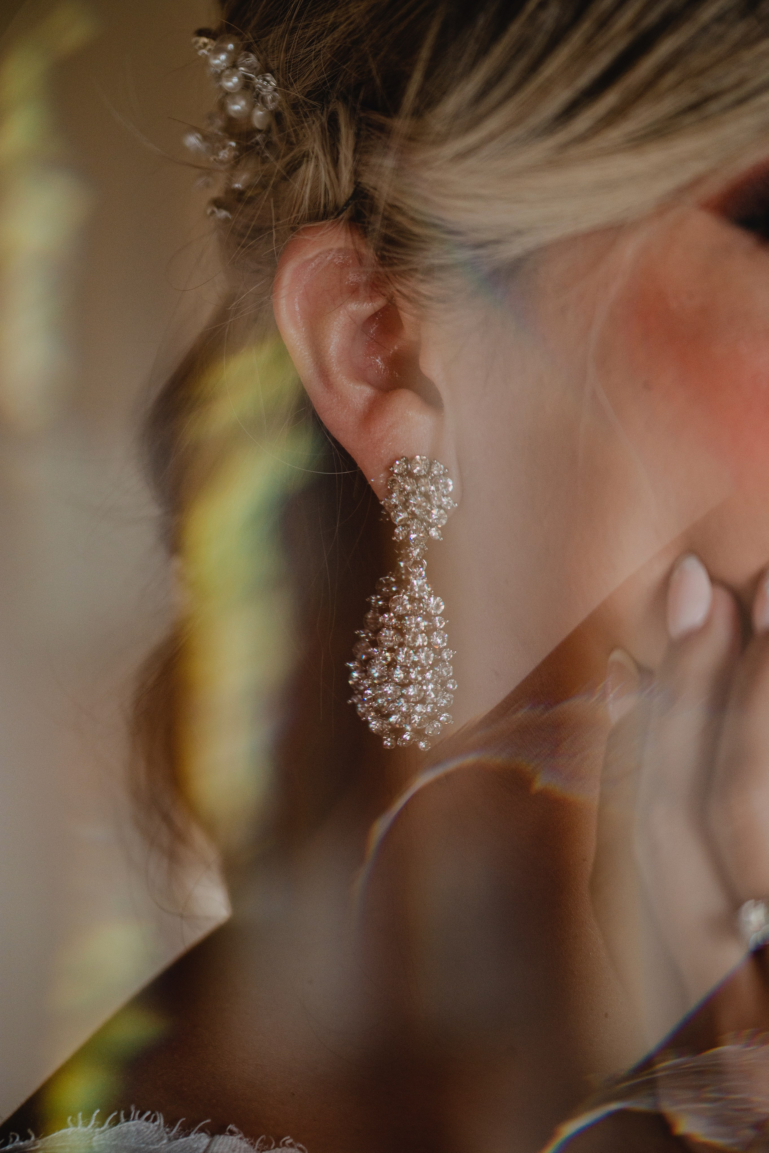 Fotografía de Bodas en Madrid - Rainbox: Capturamos Tu Amor con Pasión. Rainbox Estudio de Fotografía