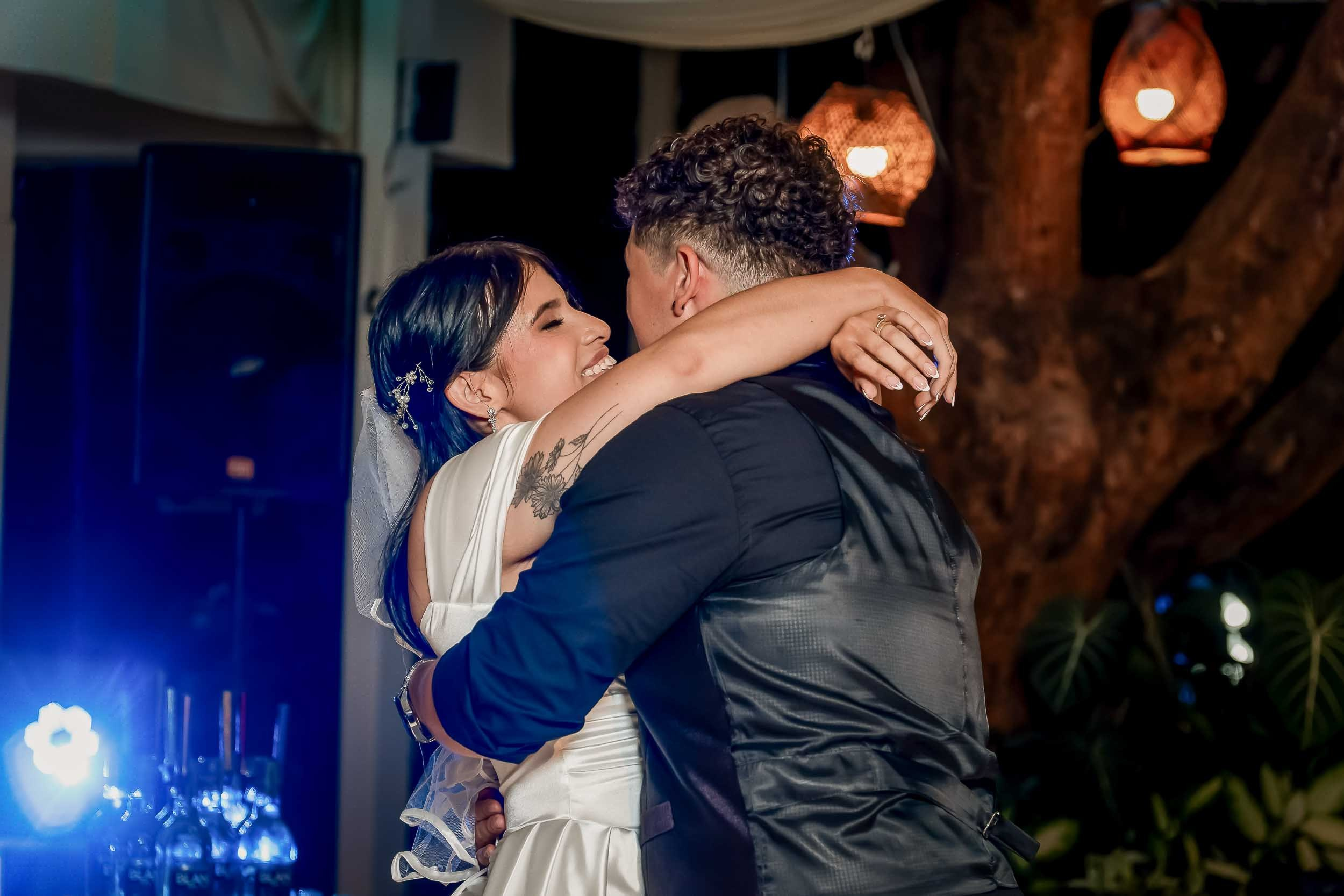 Boda en Cali. Eventos Inti Raimi - Laura & Nicolas. Karen Ortiz Photography / Fotógrafo profesional en Cali - Colombia