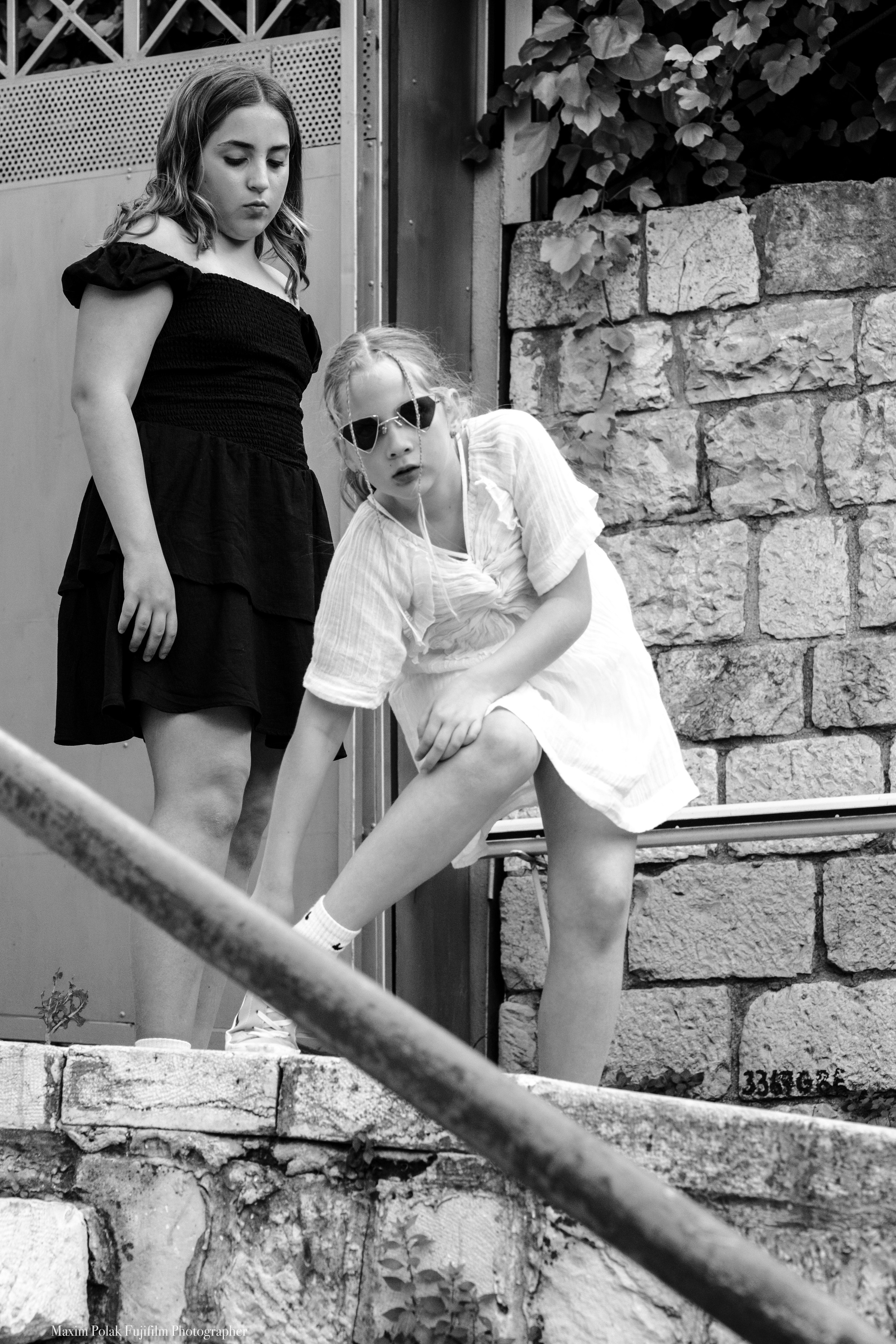 KARINA. Middle East Photo Agency — Photography & Event Magnets — סוכנות צילום והדפסת מגנטים לאירועים