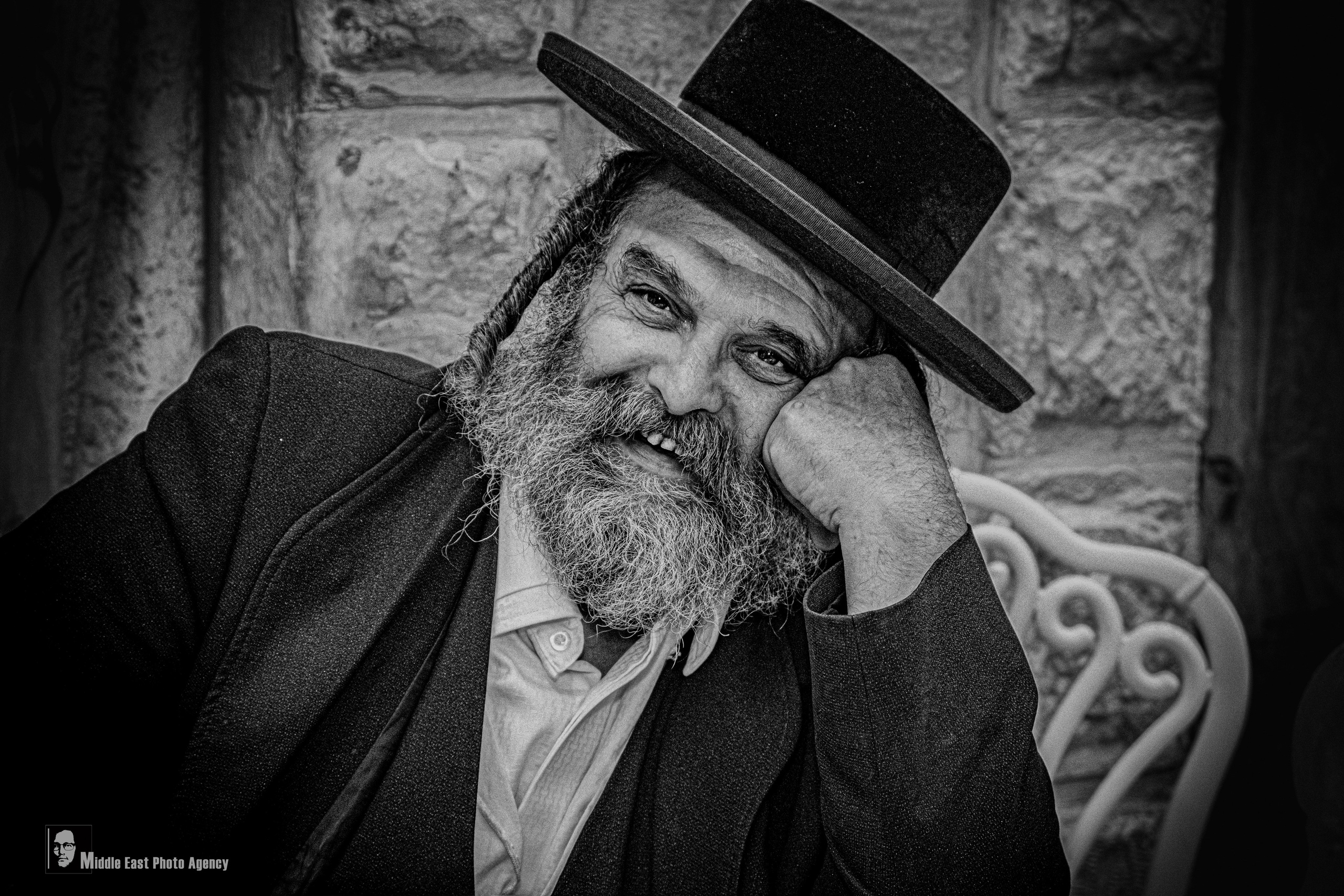 מוסדות רחל אמנו. Middle East Photo Agency — Photography & Event Magnets — סוכנות צילום והדפסת מגנטים לאירועים