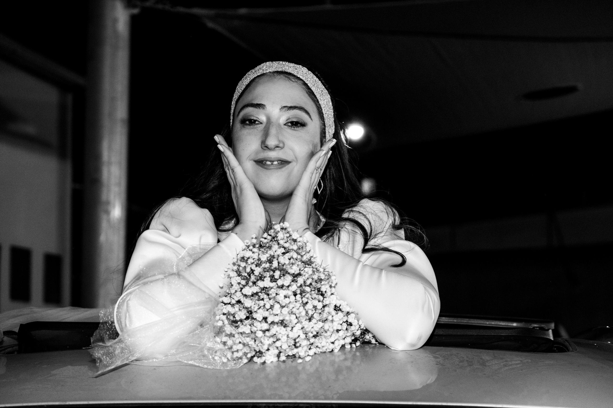 חתונה ישראל & יעל ארוש יב. טבת. תשפה. Middle East Photo Agency — Photography & Event Magnets — סוכנות צילום והדפסת מגנטים לאירועים