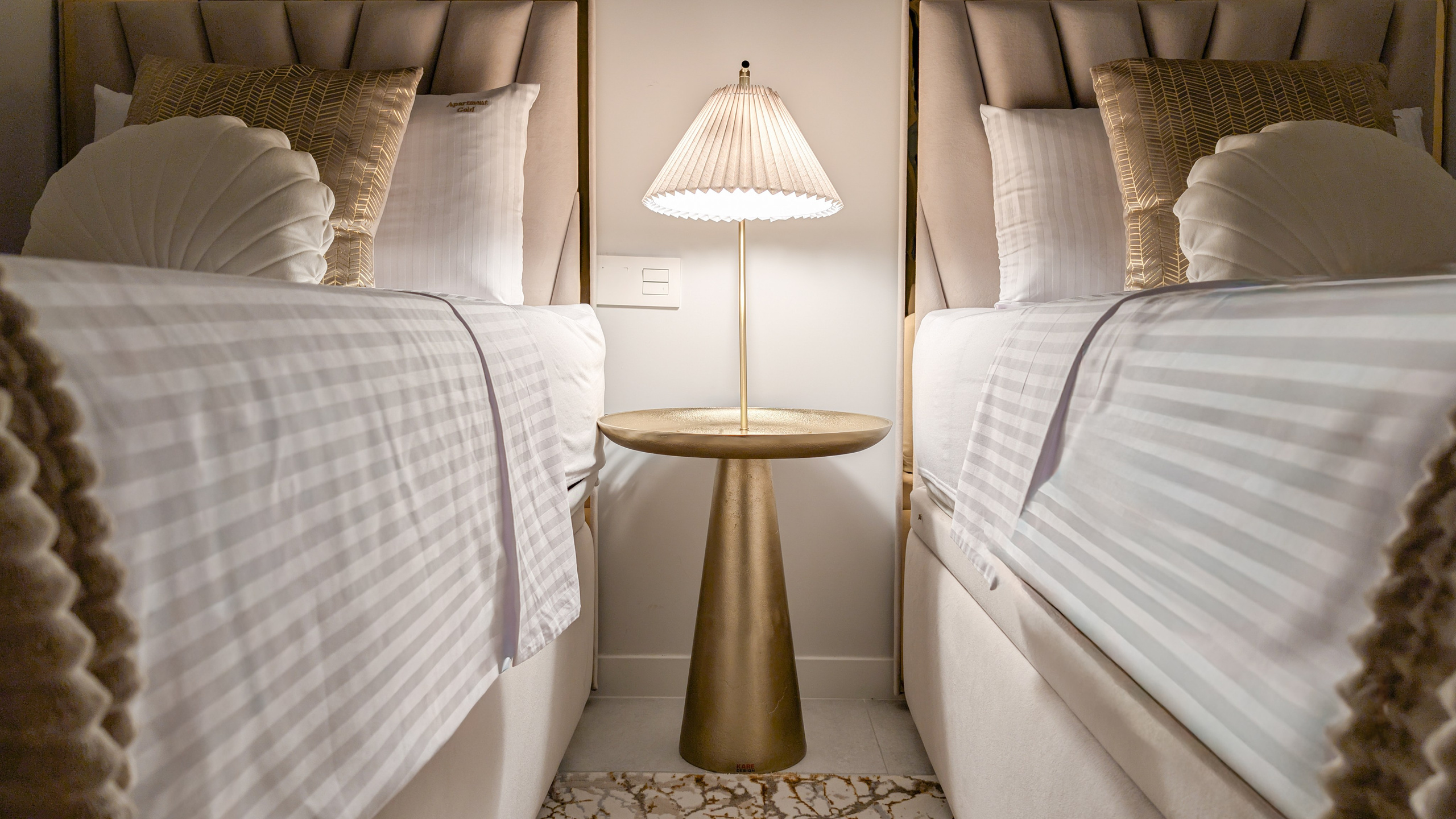 REAL ESTATE. Baby Beast